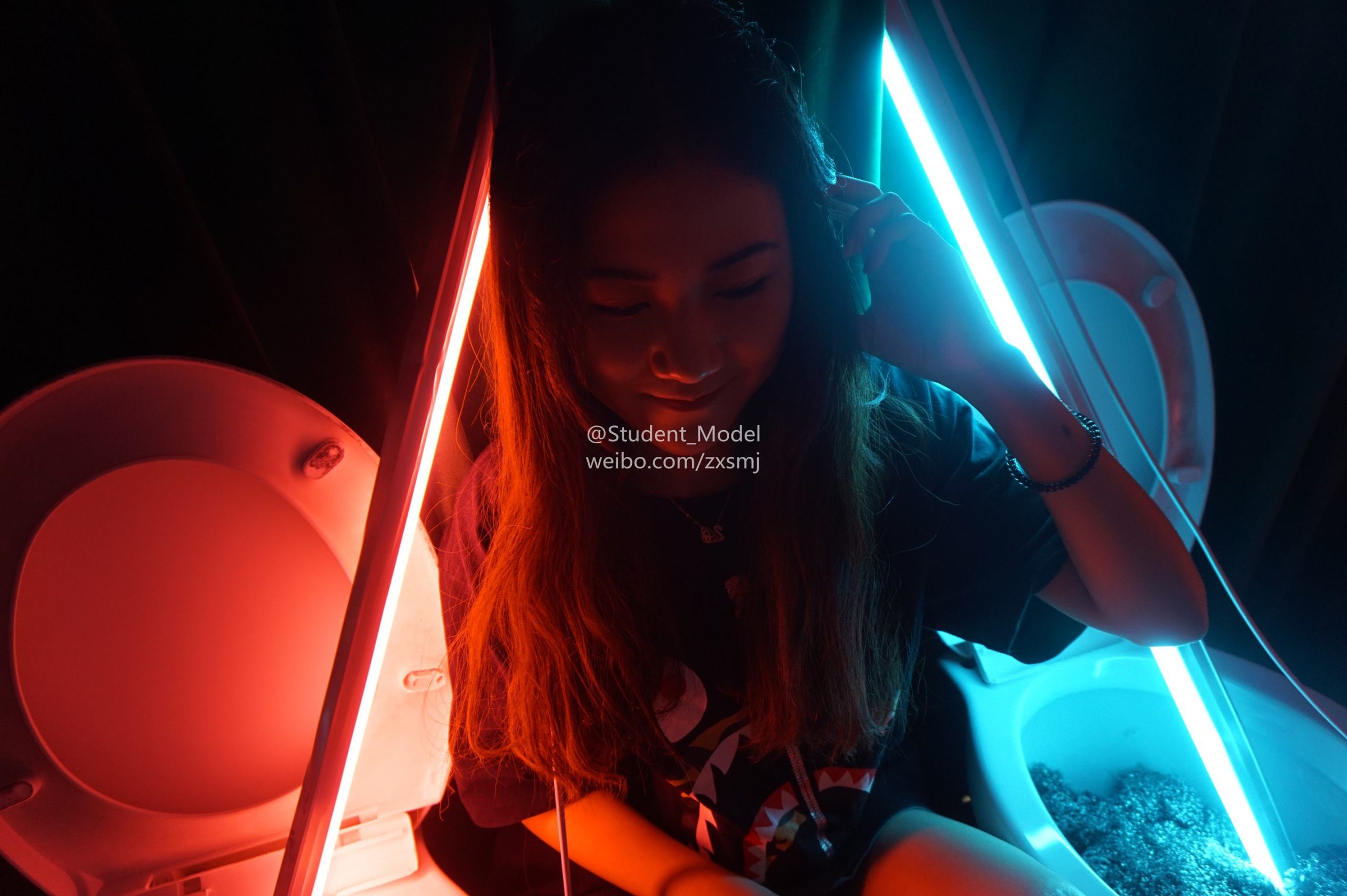 图片[56]-students学生美腿美足 007 cookie [60P] – 速更版-美库