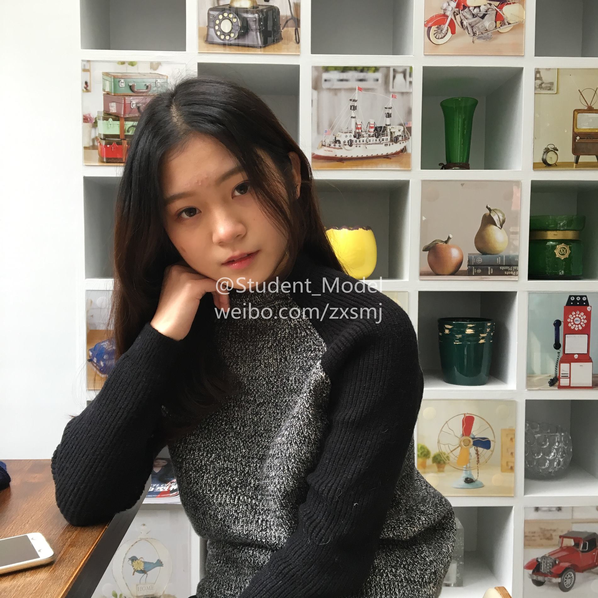 图片[56]-students学生美腿美足 008 15号-kuku [60P] – 速更版-美库