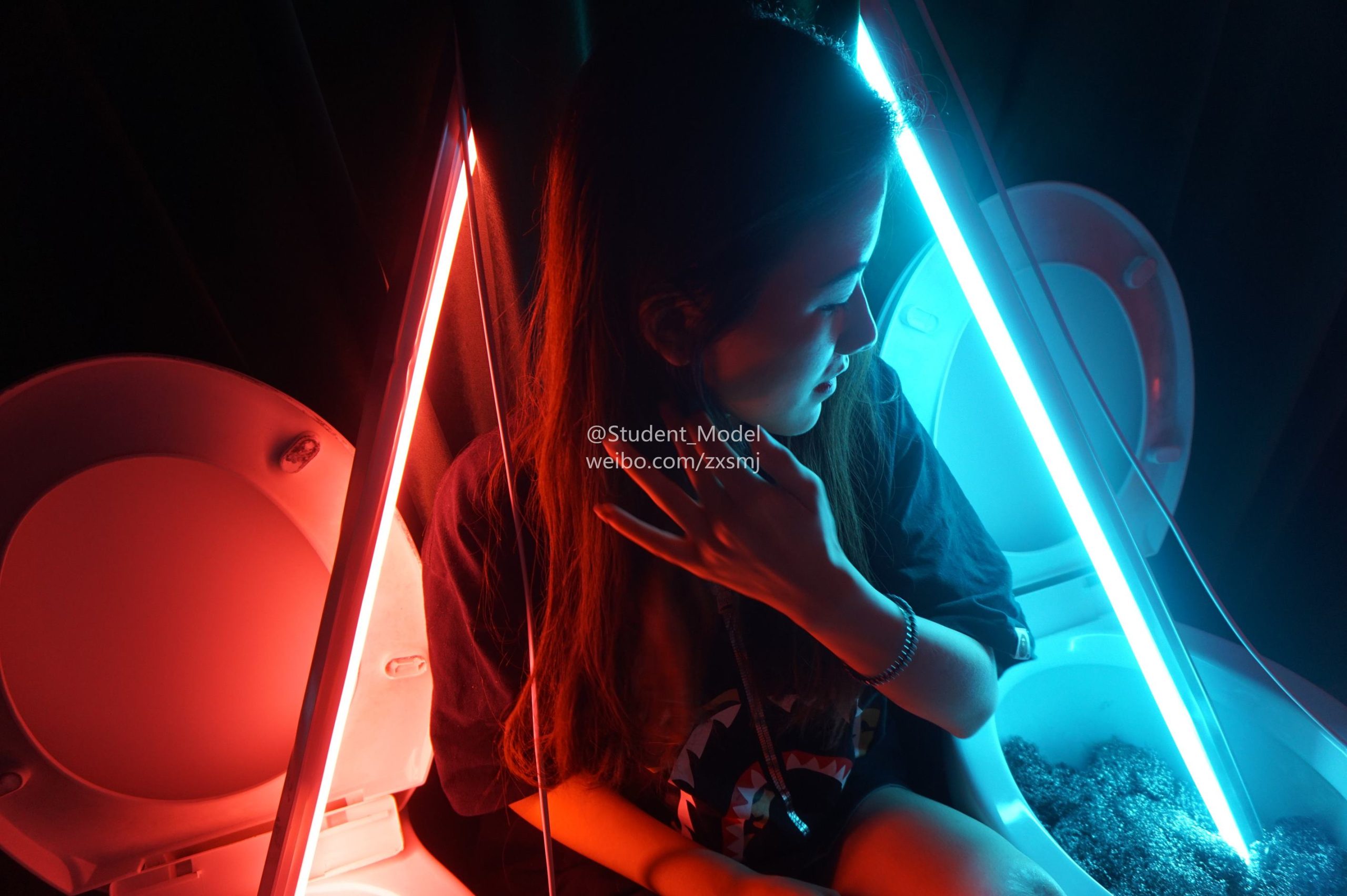 图片[57]-students学生美腿美足 007 cookie [60P] – 速更版-美库