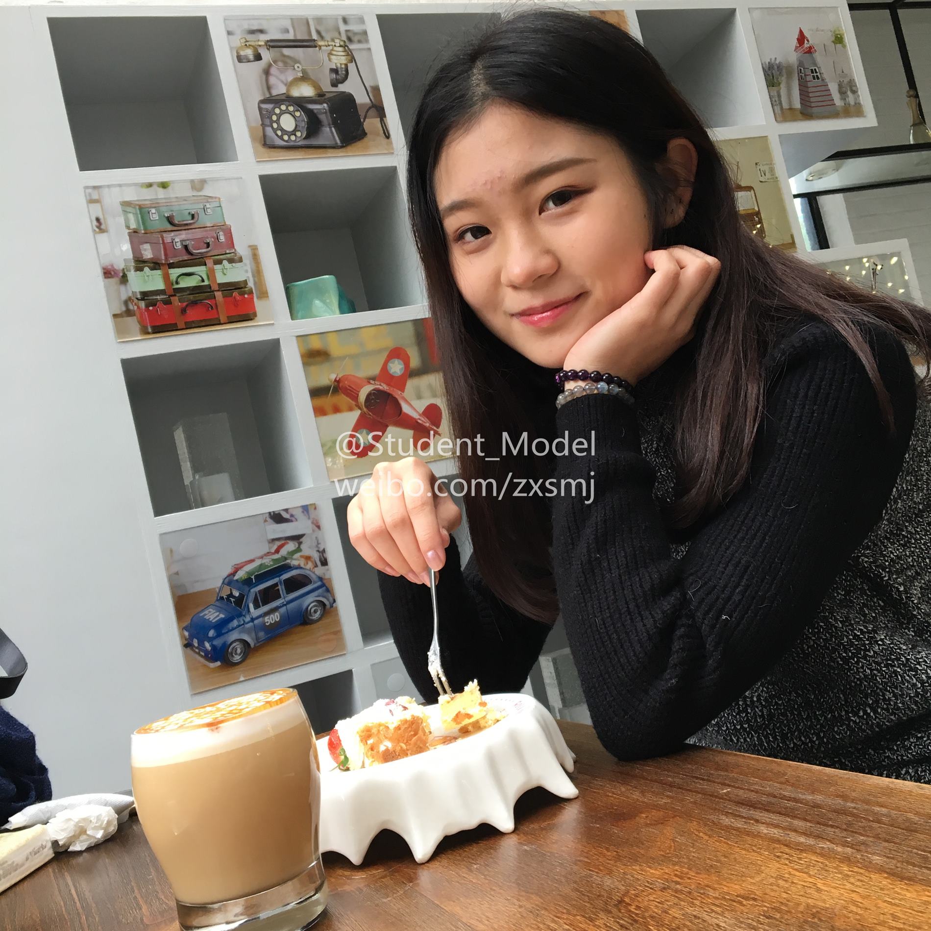 图片[57]-students学生美腿美足 008 15号-kuku [60P] – 速更版-美库