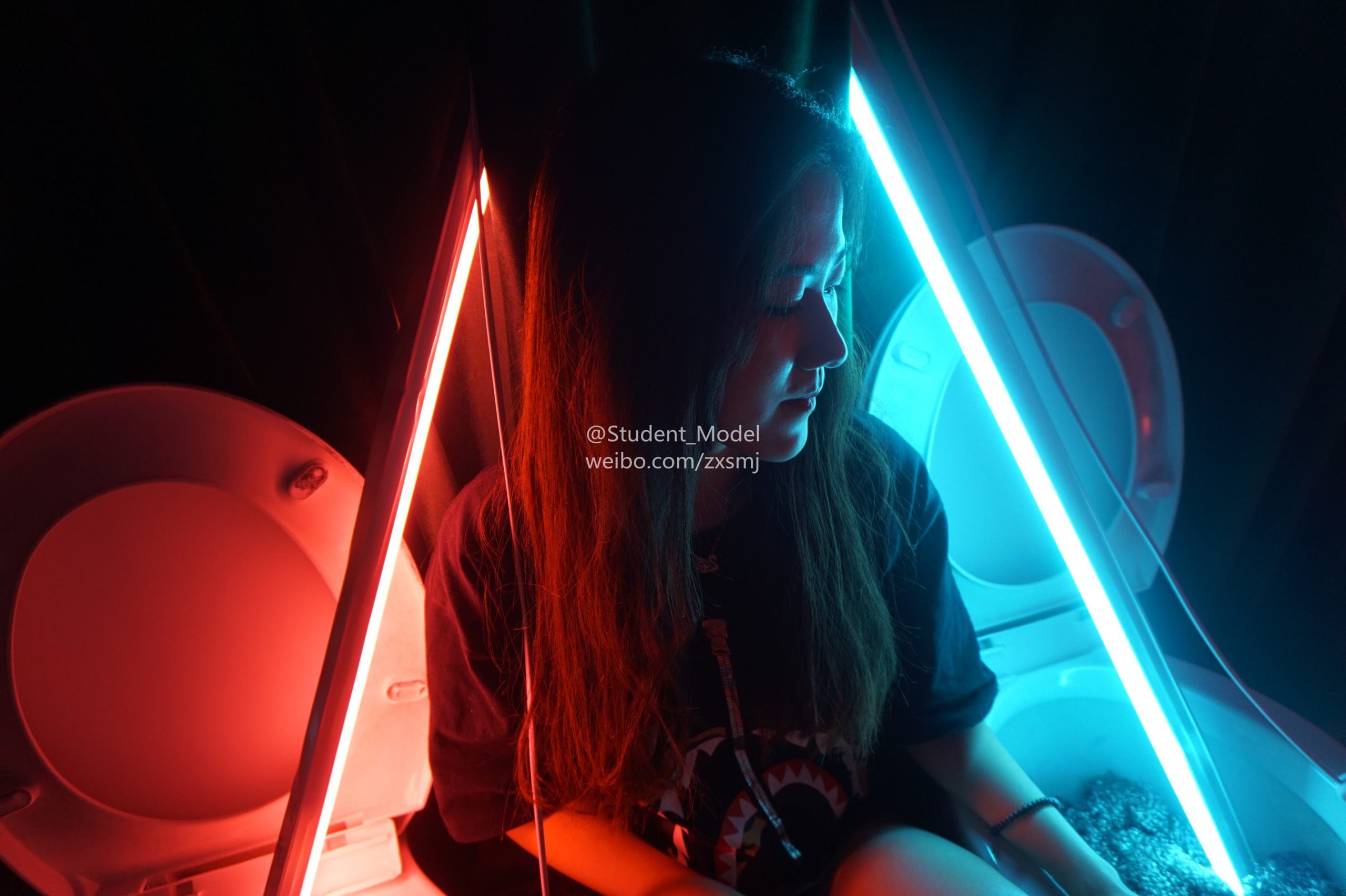 图片[58]-students学生美腿美足 007 cookie [60P] – 速更版-美库