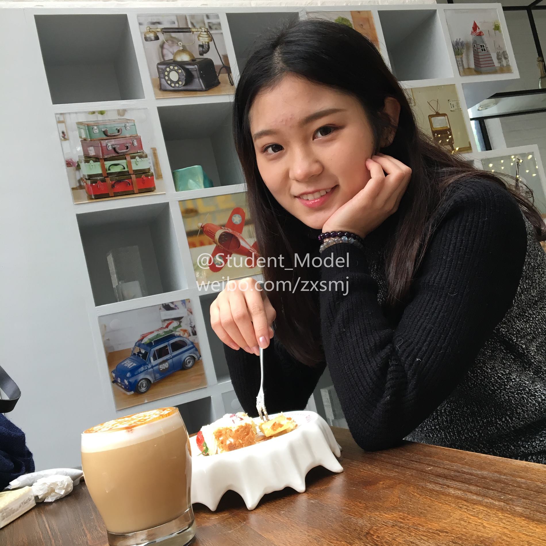 图片[58]-students学生美腿美足 008 15号-kuku [60P] – 速更版-美库