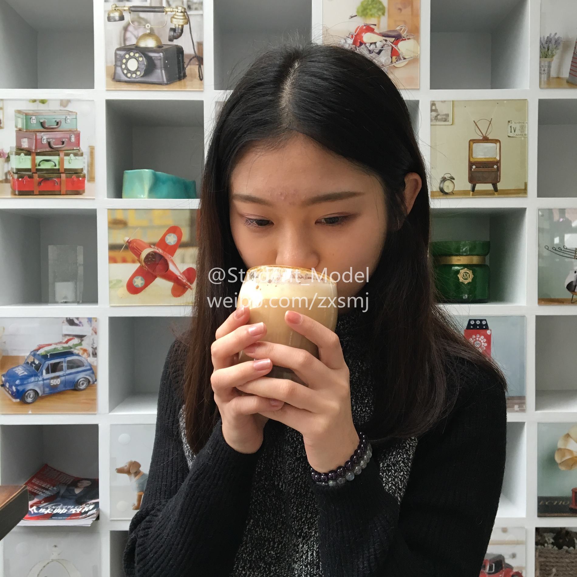 图片[59]-students学生美腿美足 008 15号-kuku [60P] – 速更版-美库