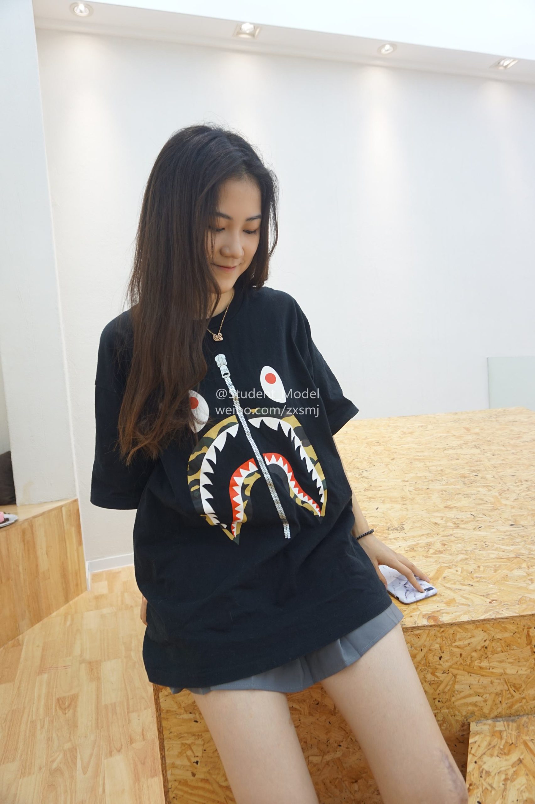 图片[59]-students学生美腿美足 007 cookie [60P] – 速更版-美库