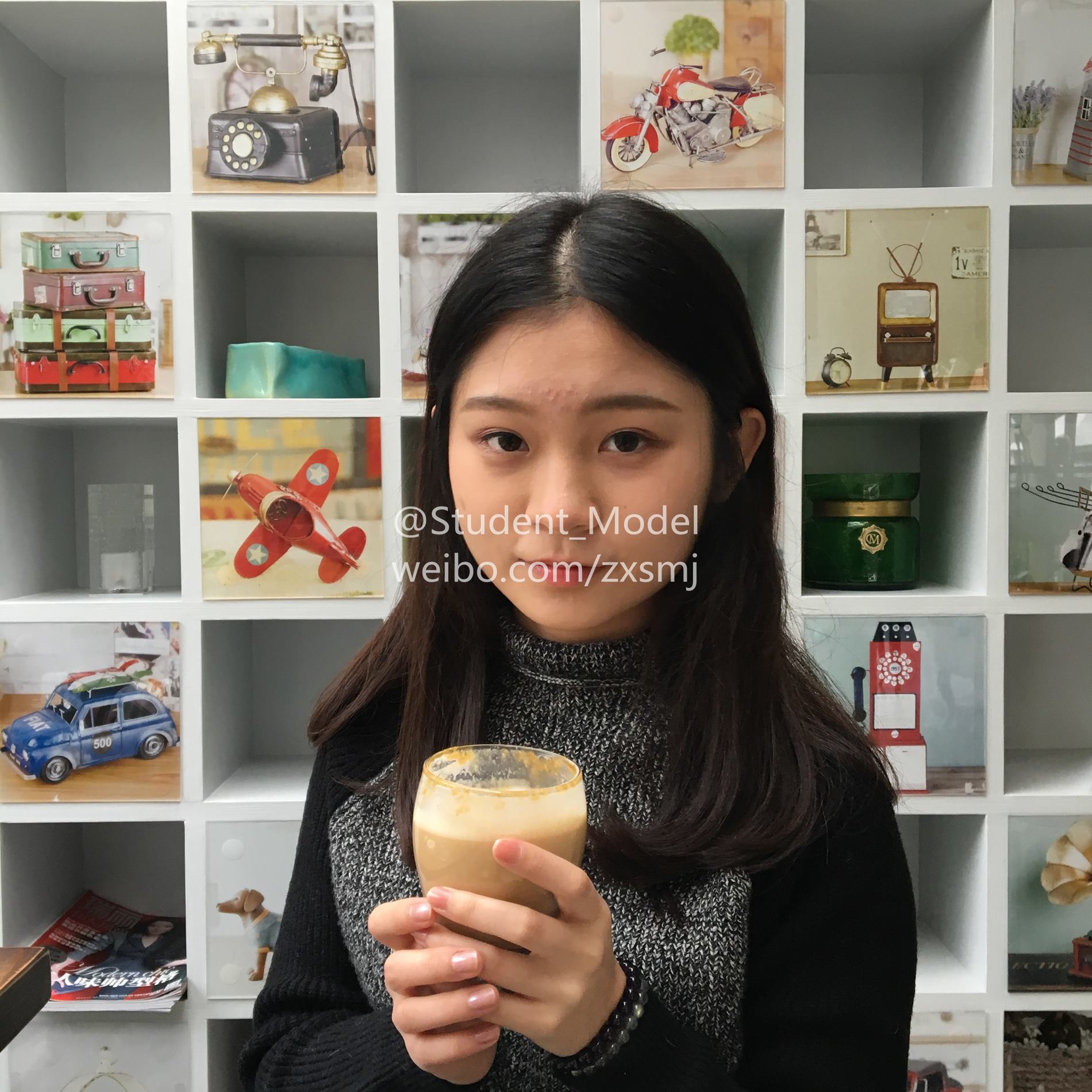 图片[60]-students学生美腿美足 008 15号-kuku [60P] – 速更版-美库