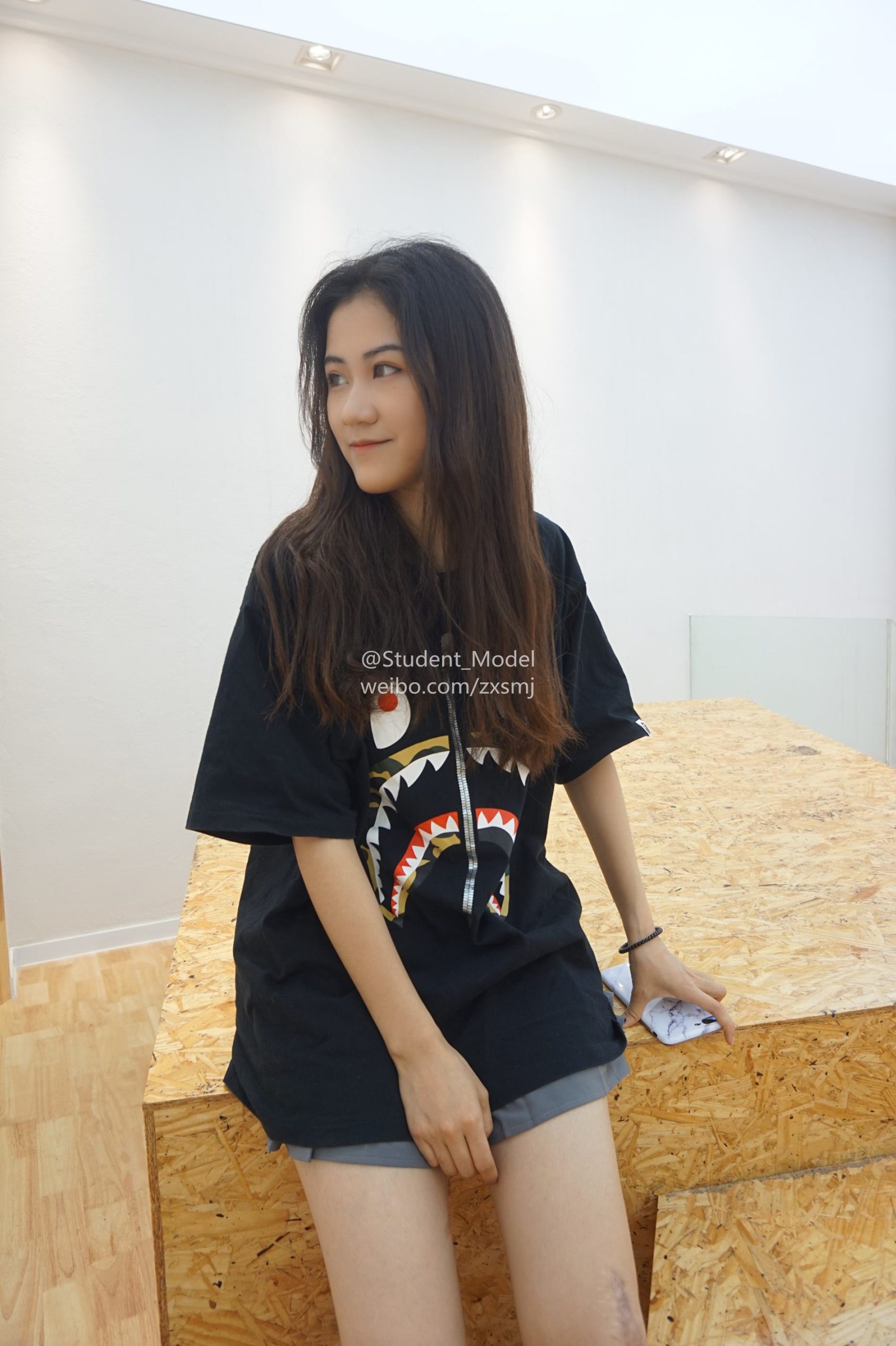 图片[60]-students学生美腿美足 007 cookie [60P] – 速更版-美库