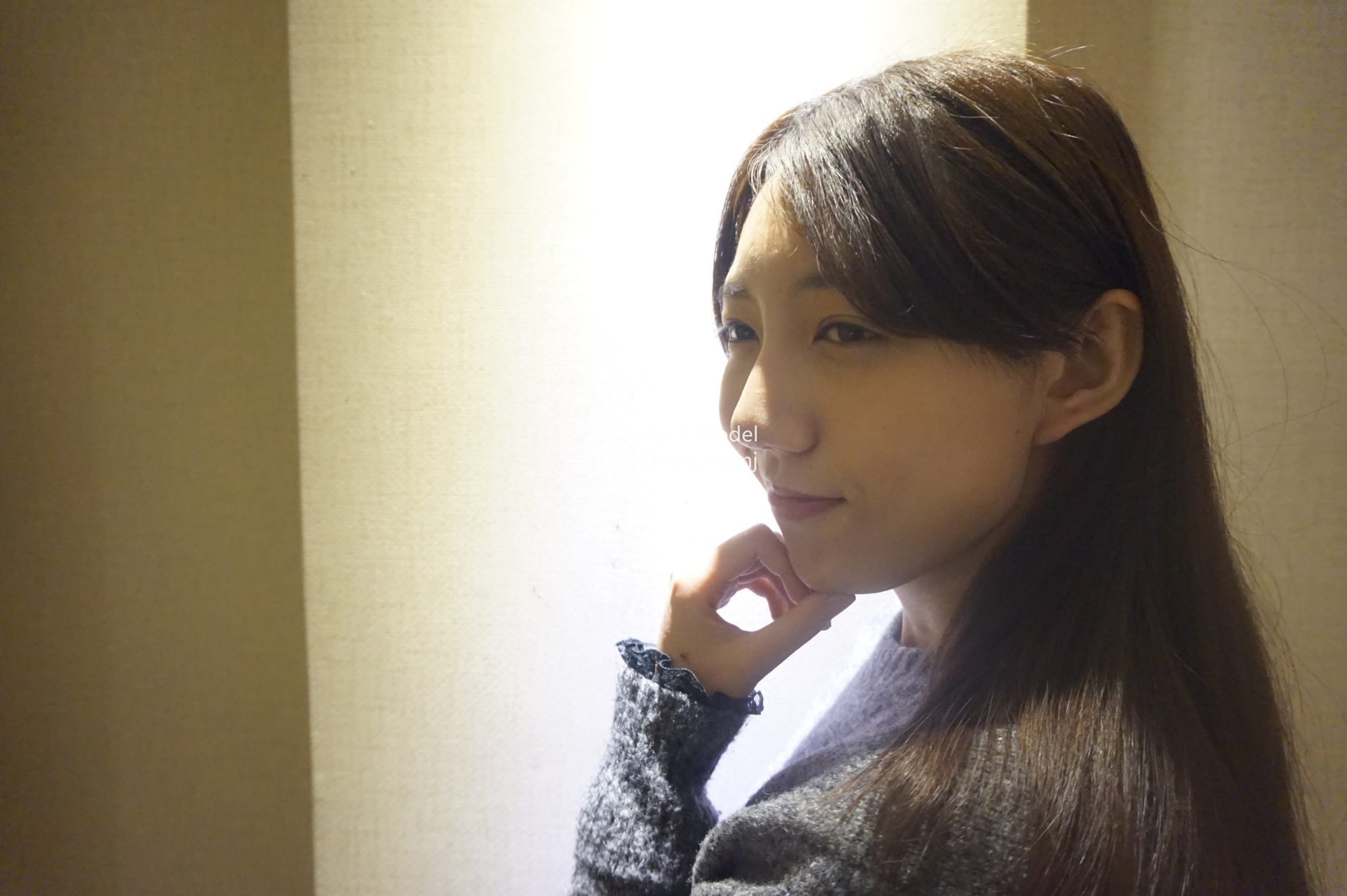 图片[11]-students学生美腿美足 009 lulu [60P] – 速更版-美库