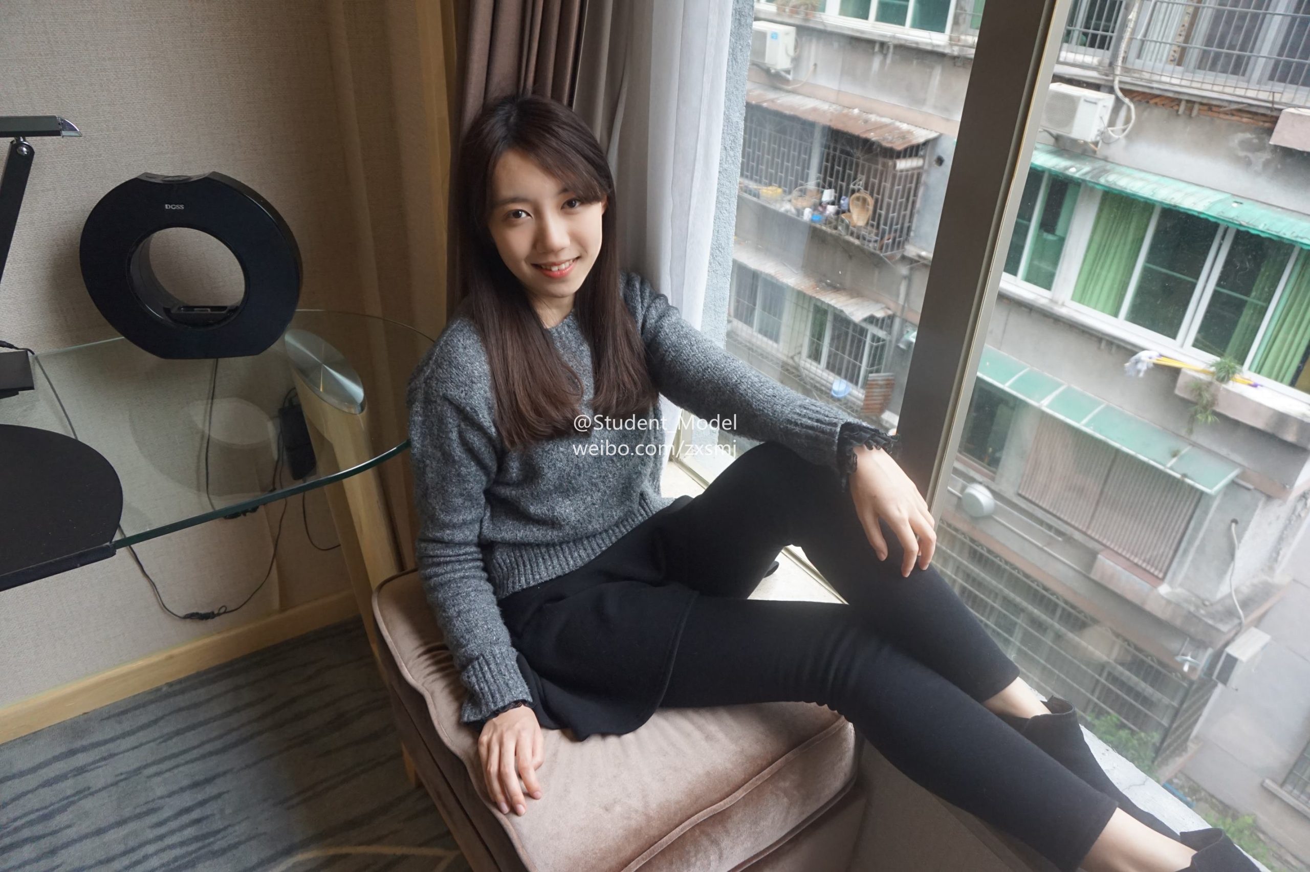 图片[56]-students学生美腿美足 009 lulu [60P] – 速更版-美库