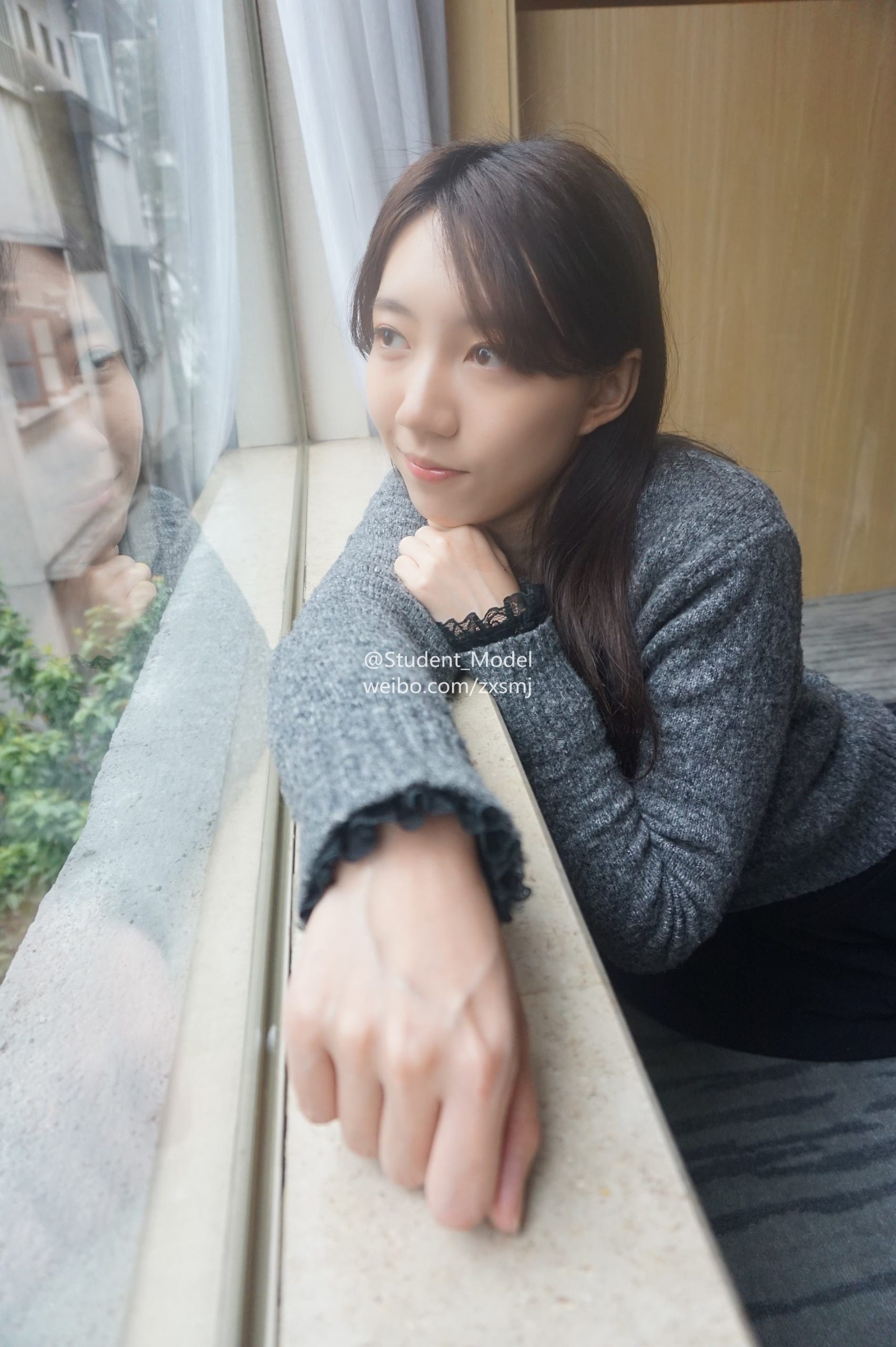 图片[59]-students学生美腿美足 009 lulu [60P] – 速更版-美库