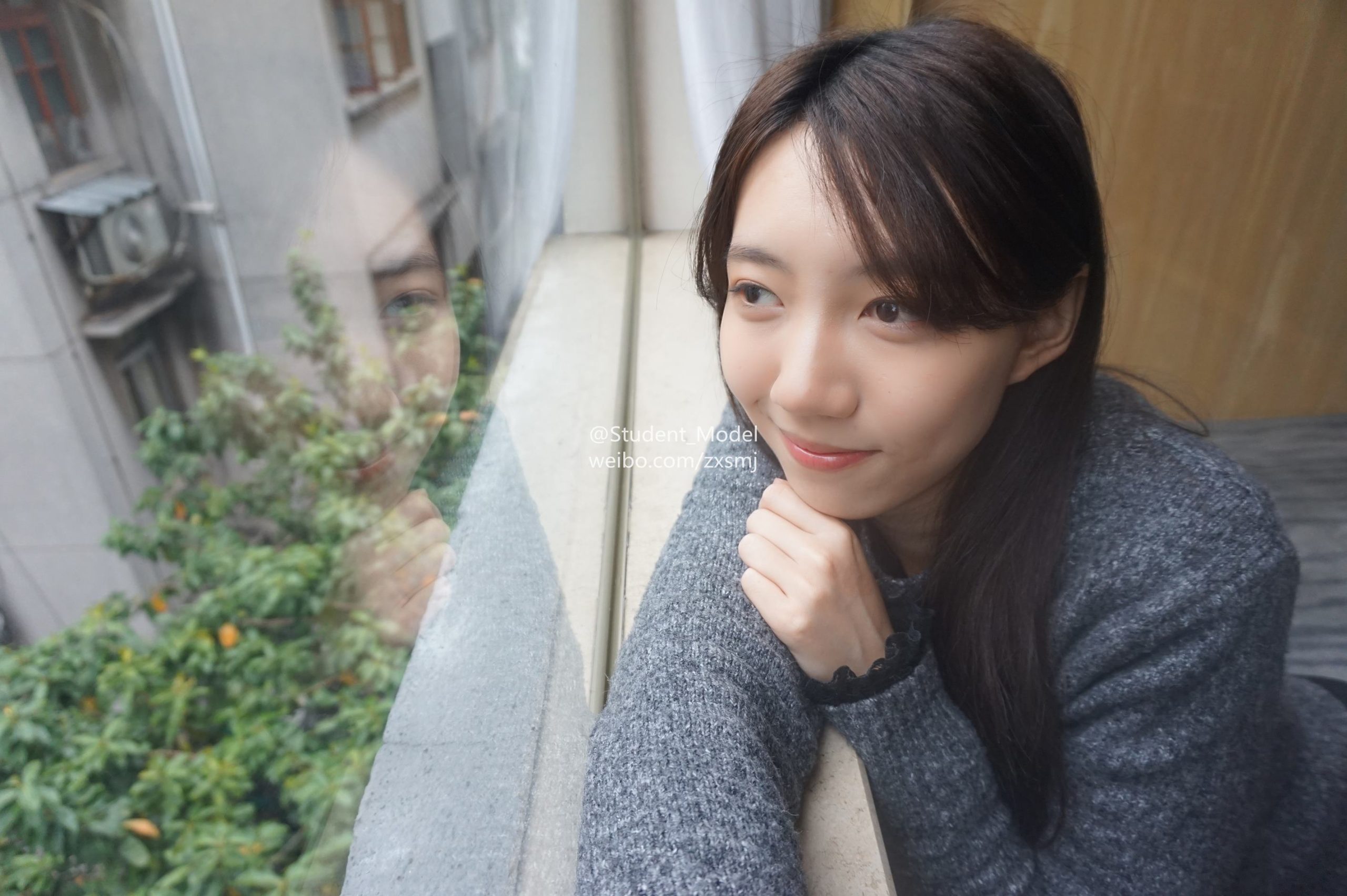 图片[60]-students学生美腿美足 009 lulu [60P] – 速更版-美库