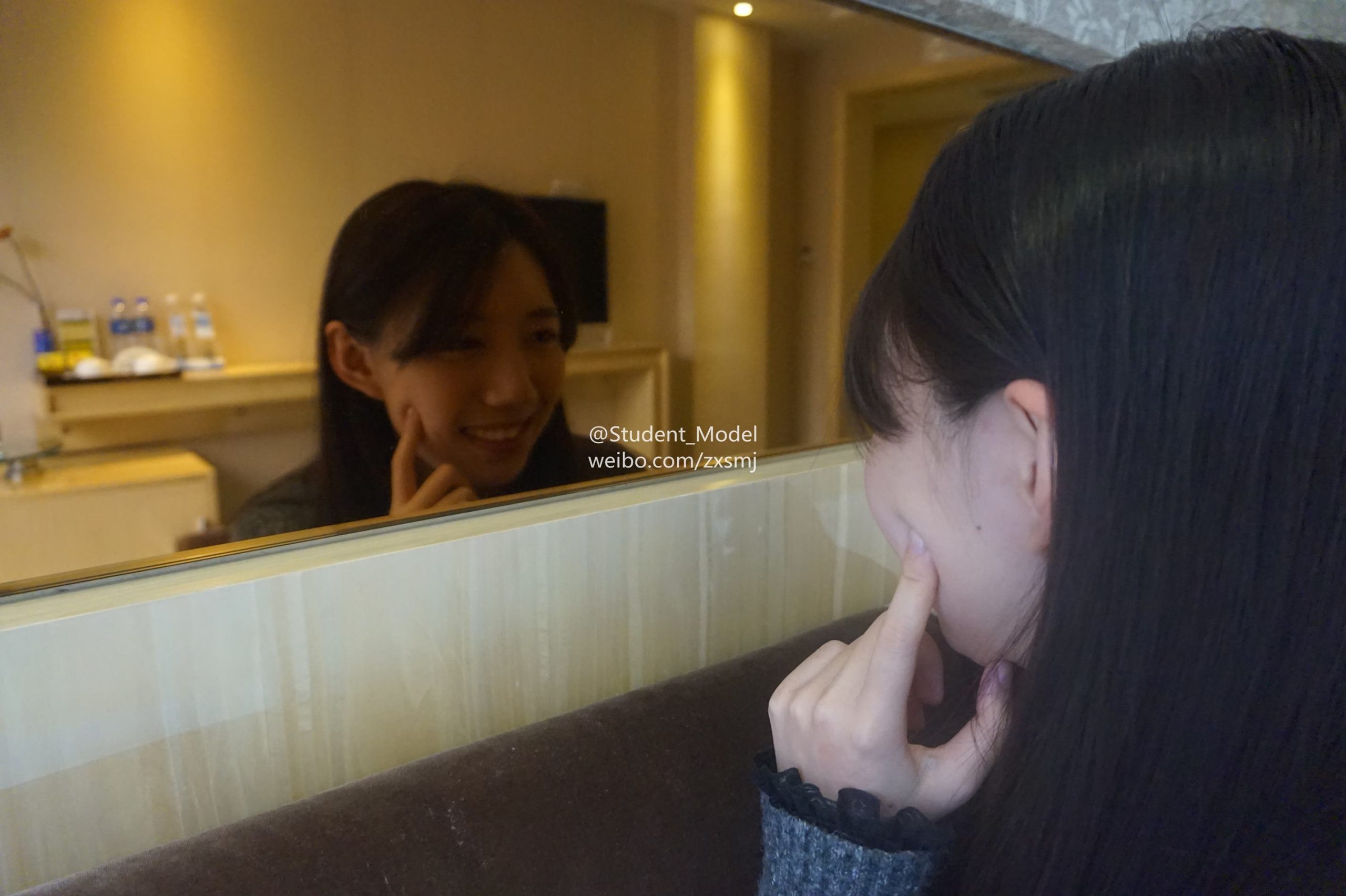 图片[61]-students学生美腿美足 009 lulu [60P] – 速更版-美库