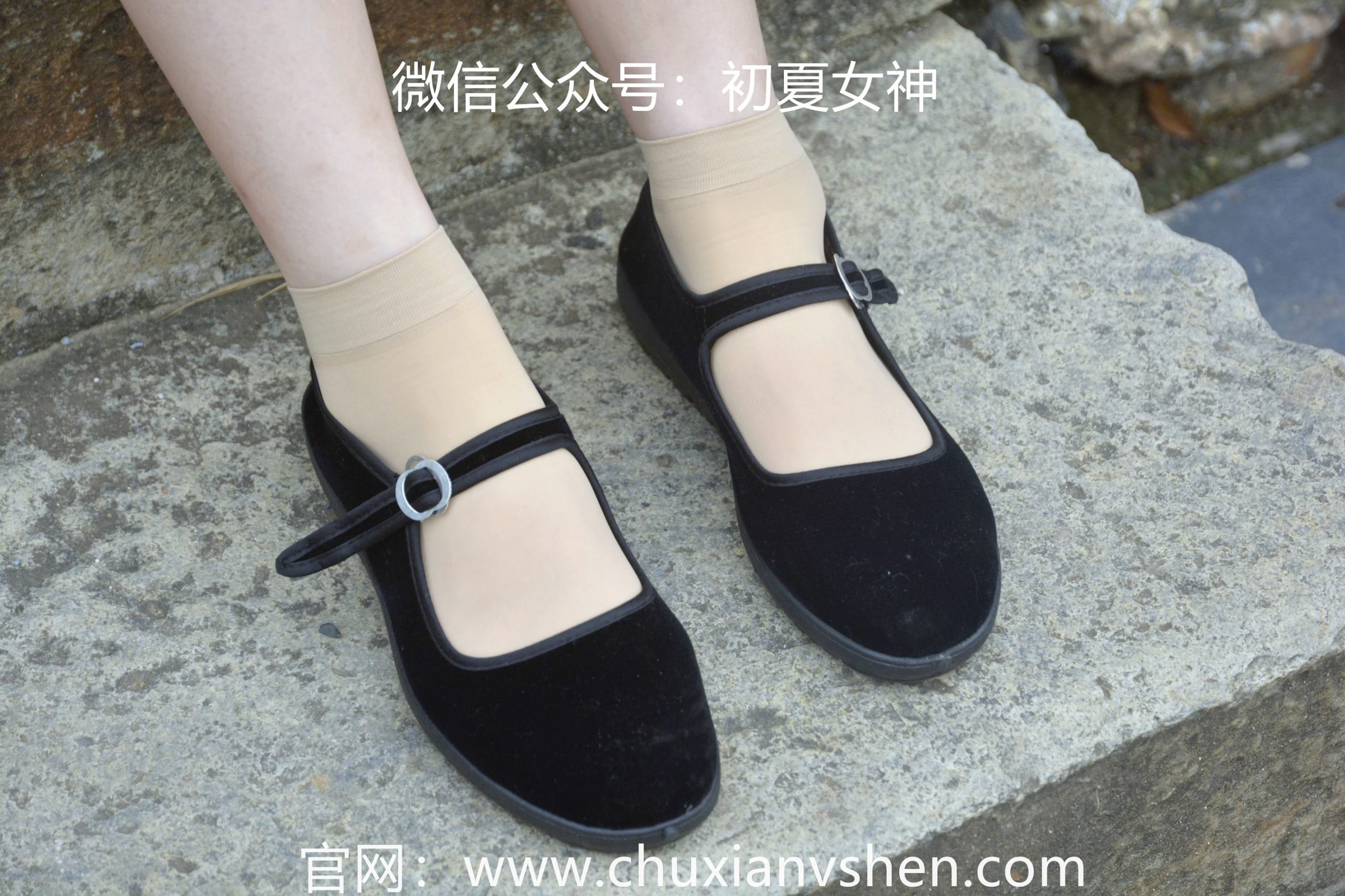 图片[35]-初夏女神 NO.059 双双 穿越百年 [147P] – 速更版-美库