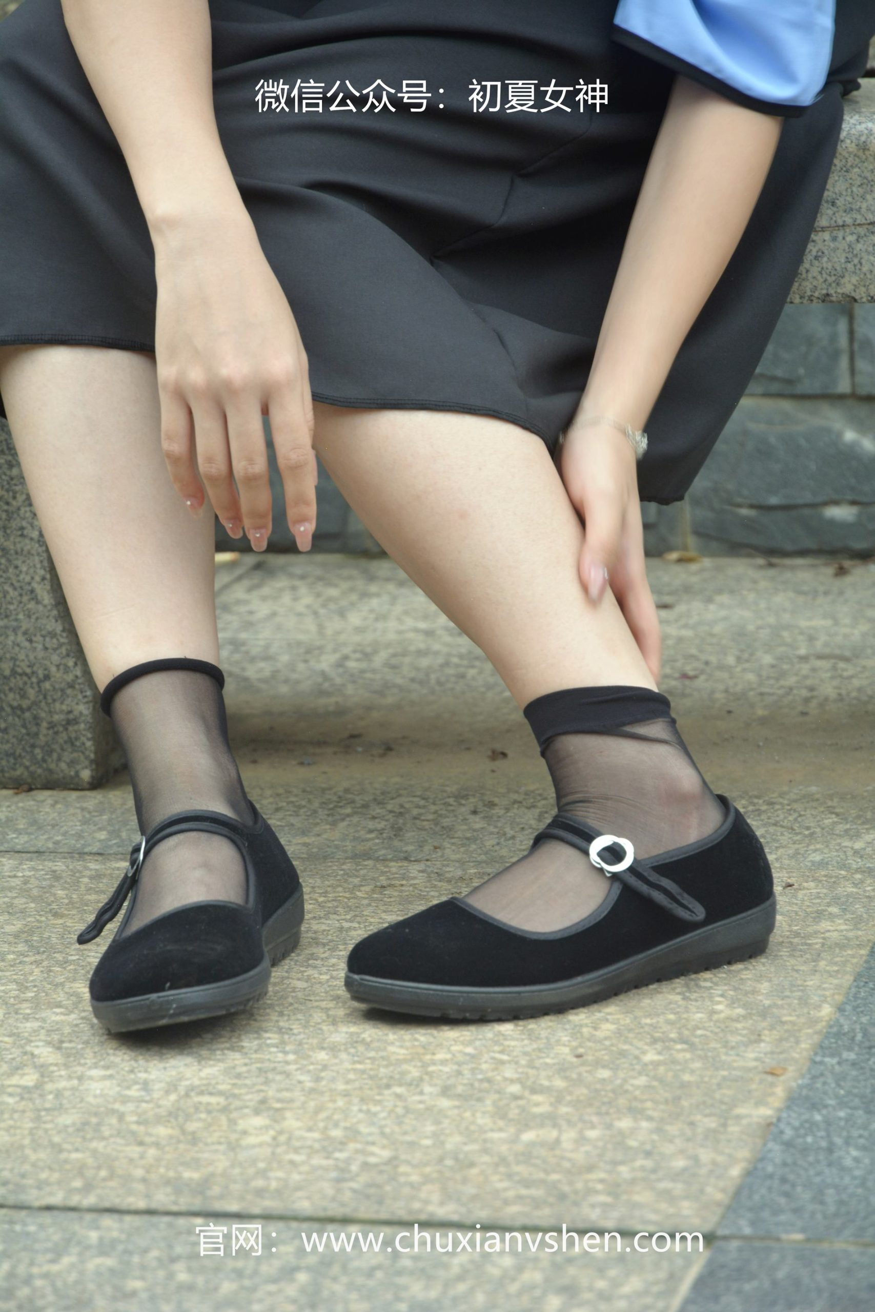 图片[70]-初夏女神 NO.059 双双 穿越百年 [147P] – 速更版-美库