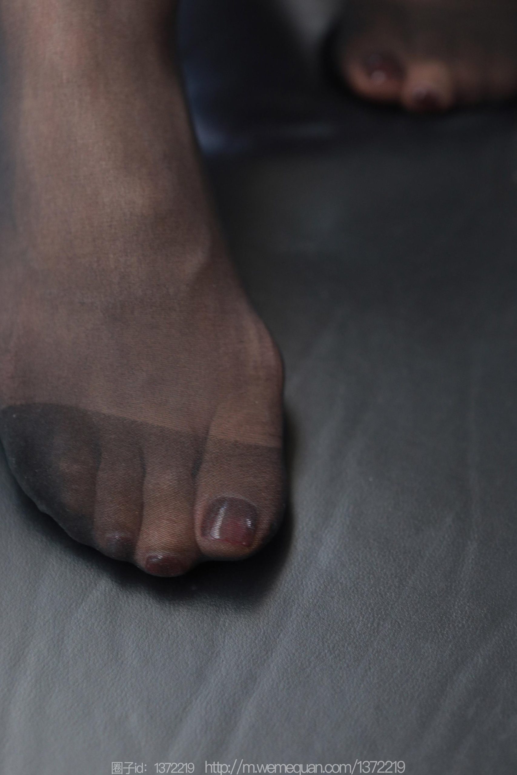 图片[52]-[IESS异思趣向] 2023.09.07 丝享家1527：兔兔《红颜美仁》[82P] – 速更版-美库