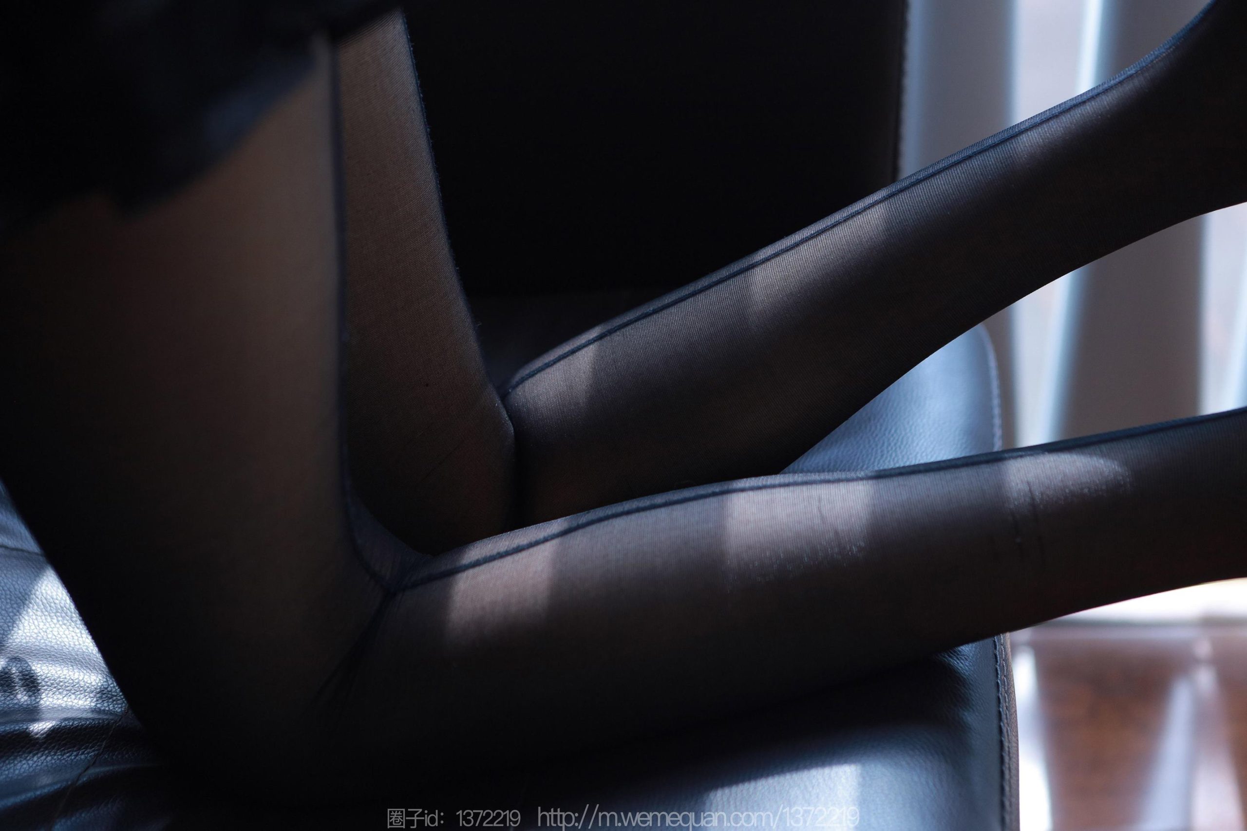 图片[30]-[IESS异思趣向] 2023.09.10 丝享家1529：团团《美妙后竖线》[81P] – 速更版-美库