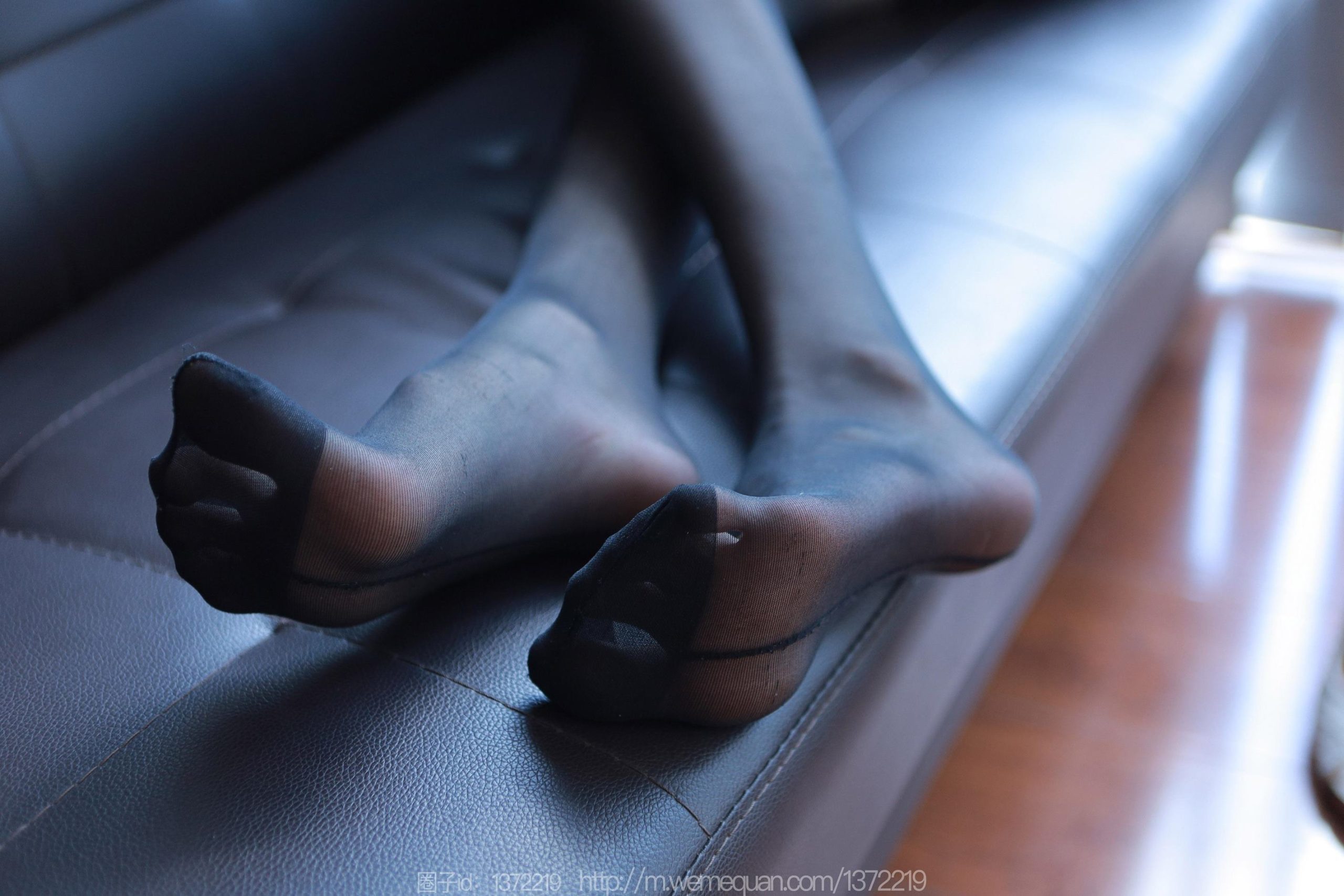 图片[50]-[IESS异思趣向] 2023.09.10 丝享家1529：团团《美妙后竖线》[81P] – 速更版-美库