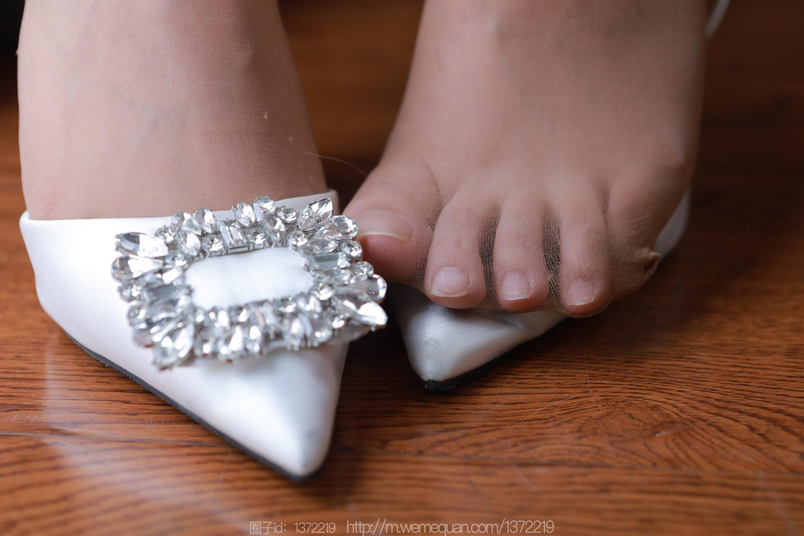 图片[63]-[IESS异思趣向] 2023.09.11 丝享家1530：秋秋《甜蜜蜜》[83P] – 速更版-美库