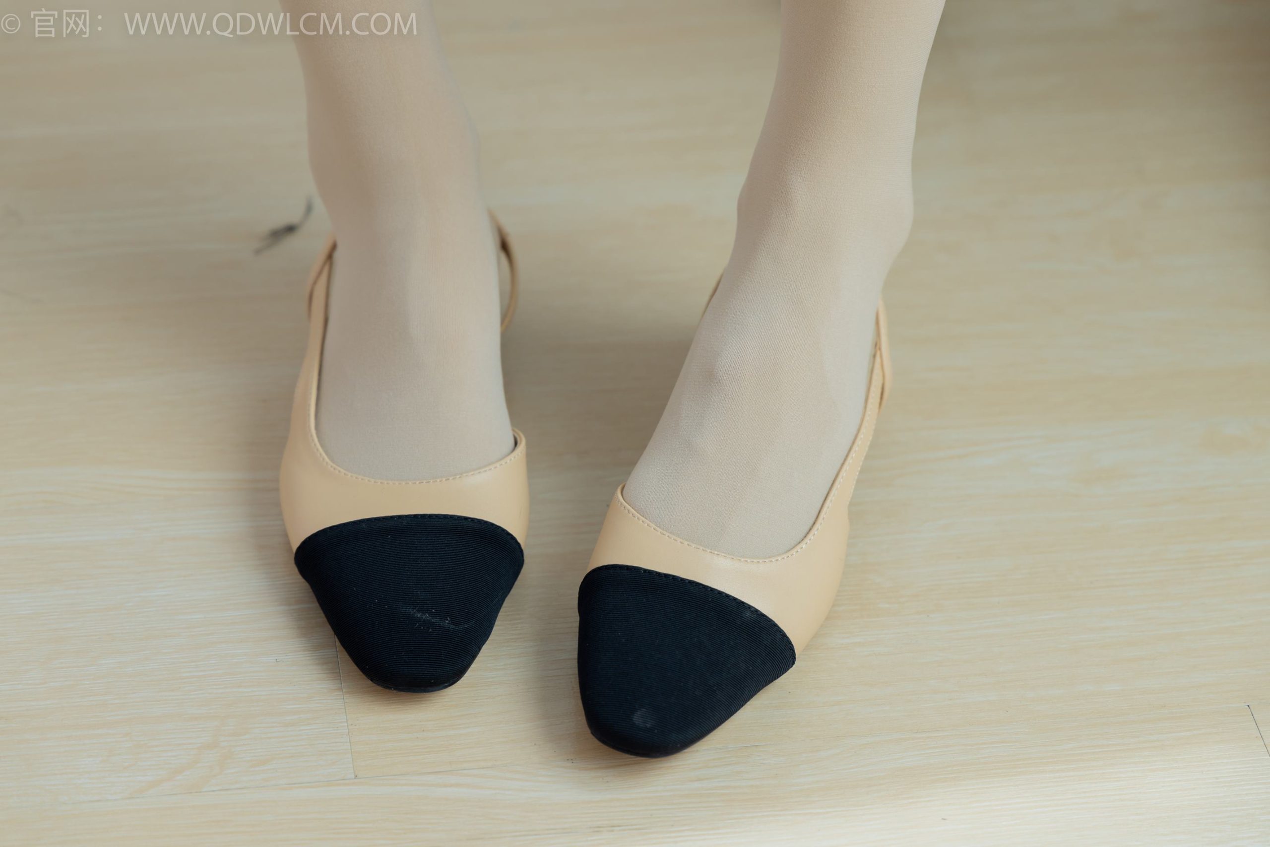 图片[19]-物恋传媒 NO.1717 茯苓-此刻我在你身边[170P] – 速更版-美库