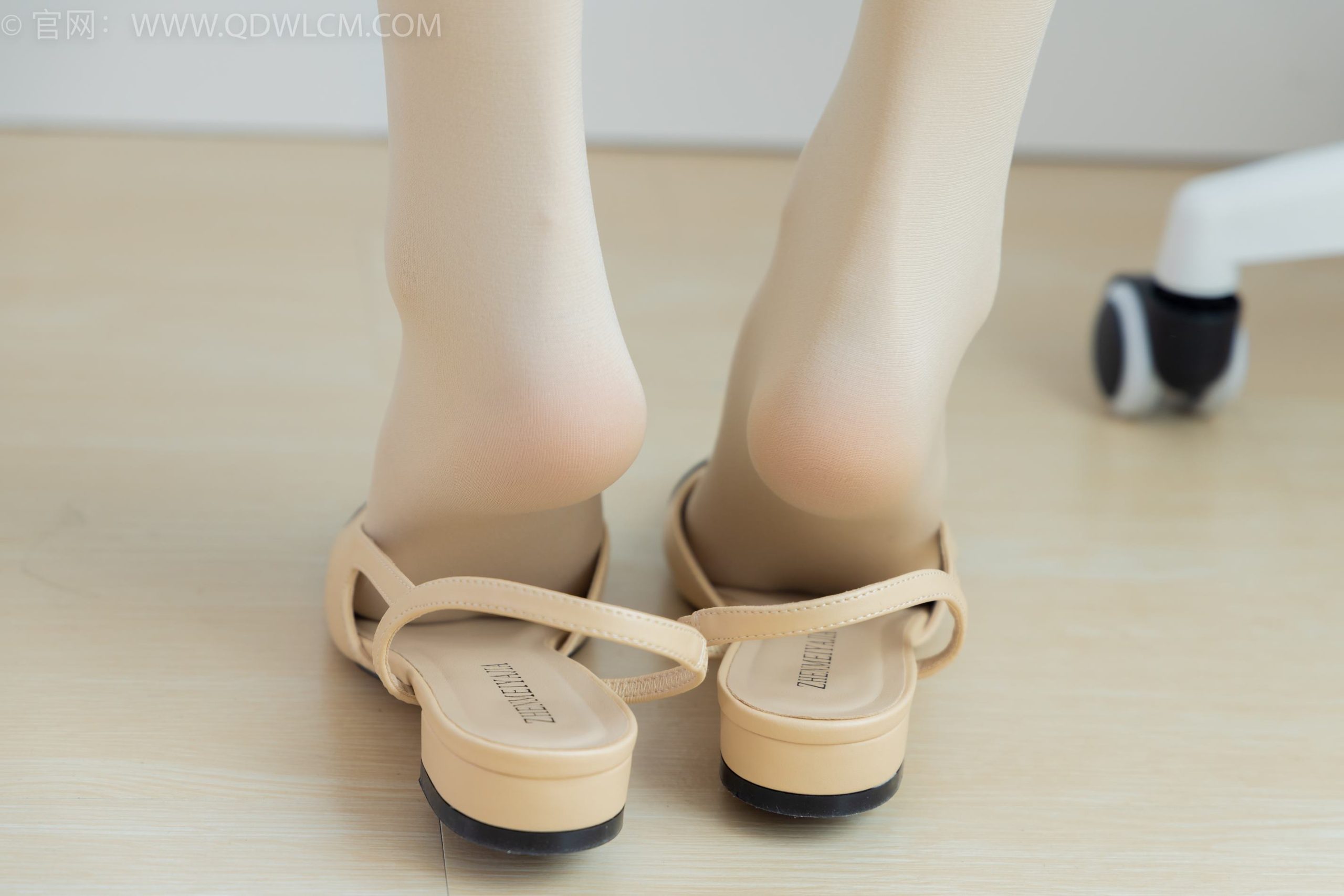 图片[22]-物恋传媒 NO.1717 茯苓-此刻我在你身边[170P] – 速更版-美库