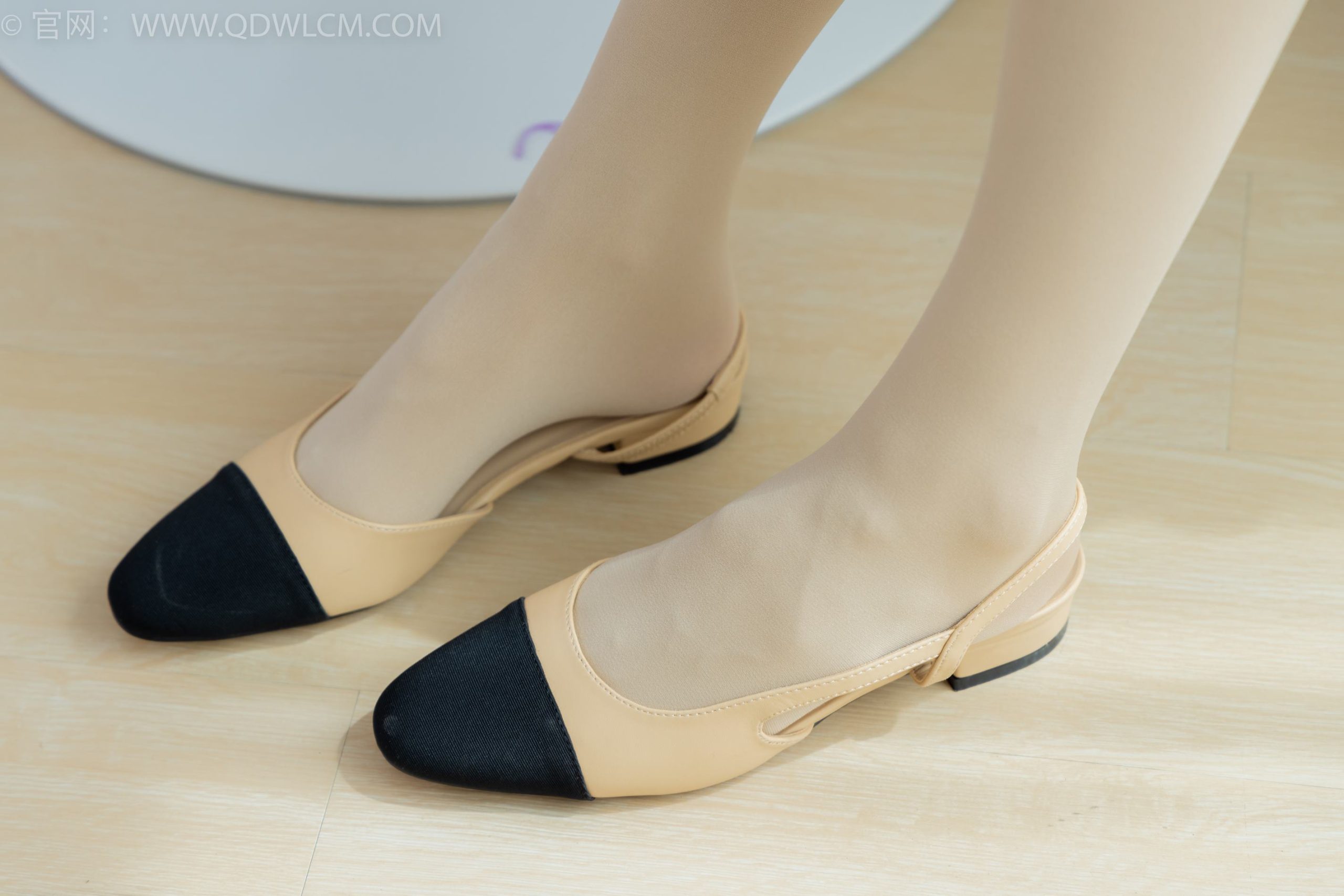 图片[36]-物恋传媒 NO.1717 茯苓-此刻我在你身边[170P] – 速更版-美库