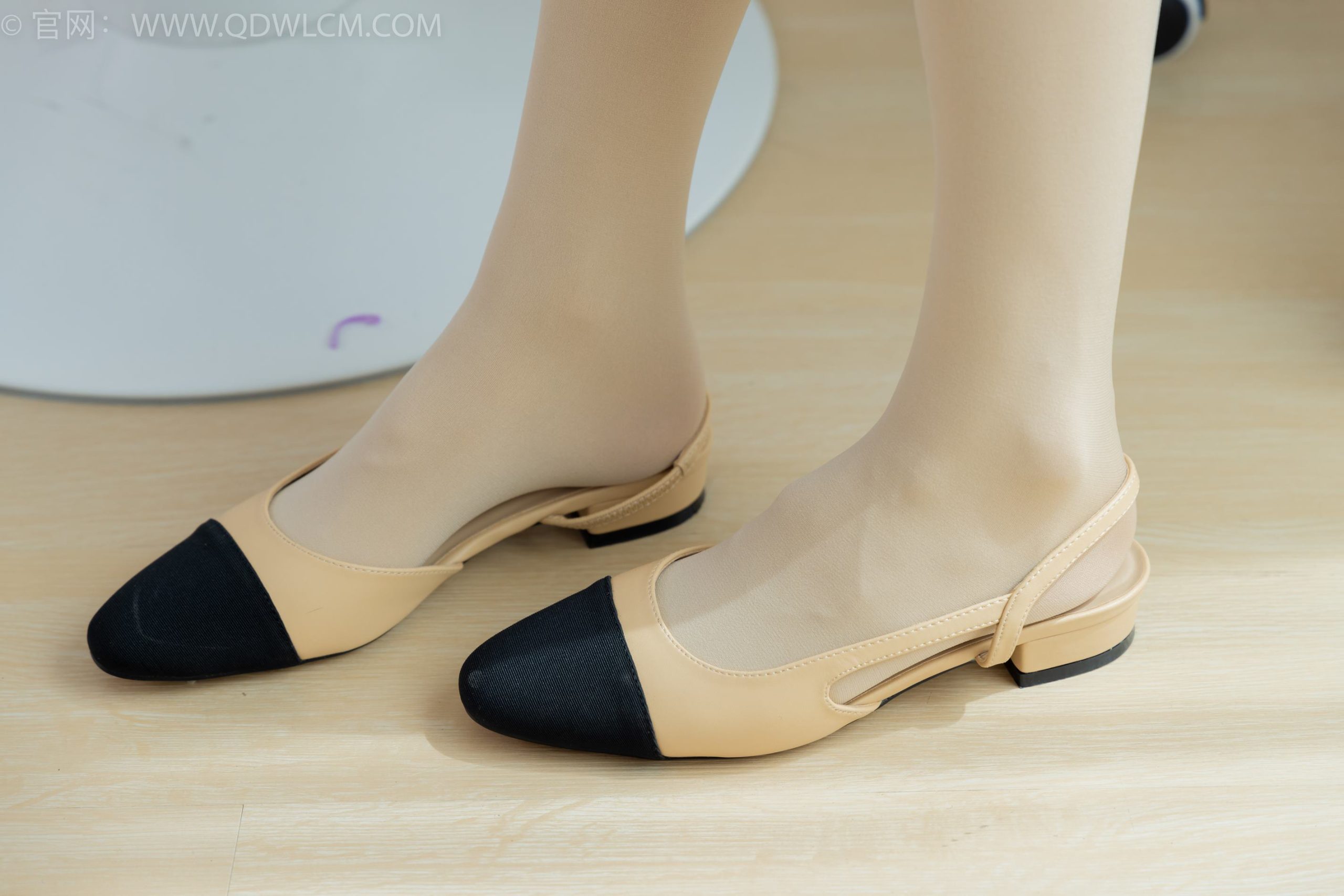 图片[38]-物恋传媒 NO.1717 茯苓-此刻我在你身边[170P] – 速更版-美库