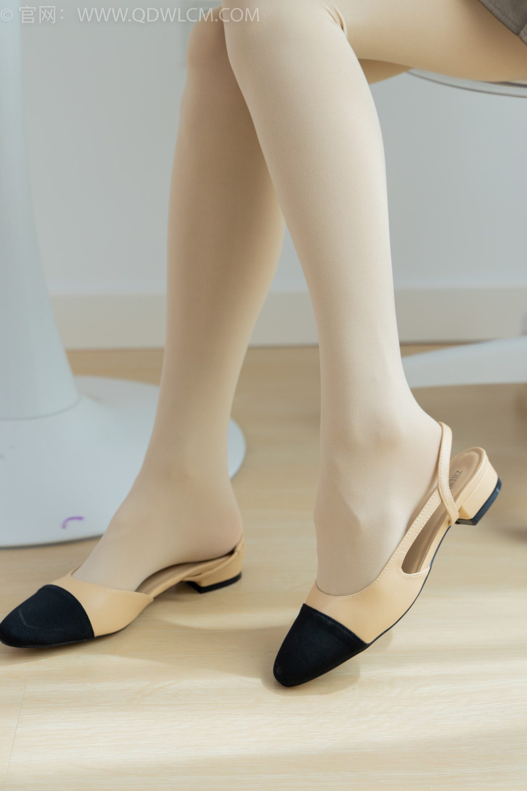 图片[40]-物恋传媒 NO.1717 茯苓-此刻我在你身边[170P] – 速更版-美库