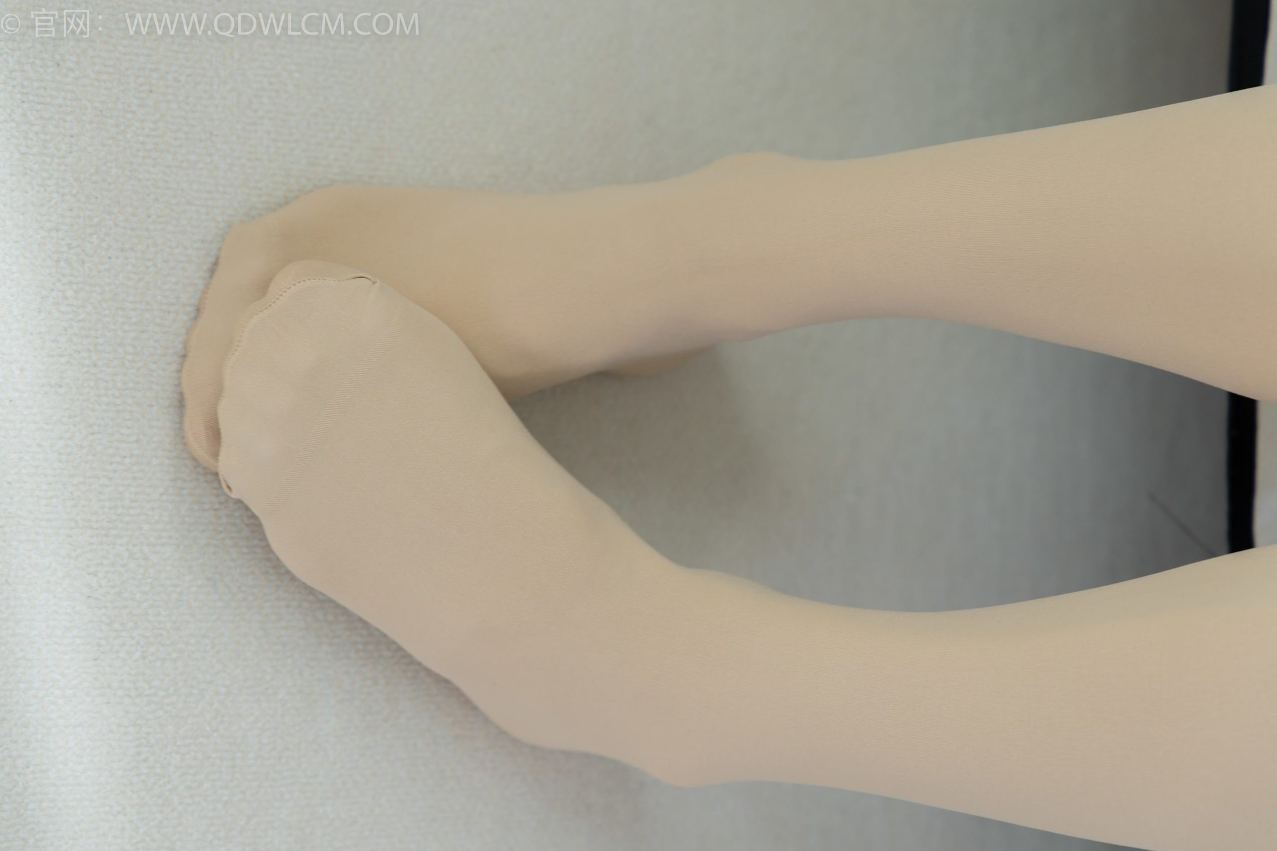 图片[72]-物恋传媒 NO.1717 茯苓-此刻我在你身边[170P] – 速更版-美库