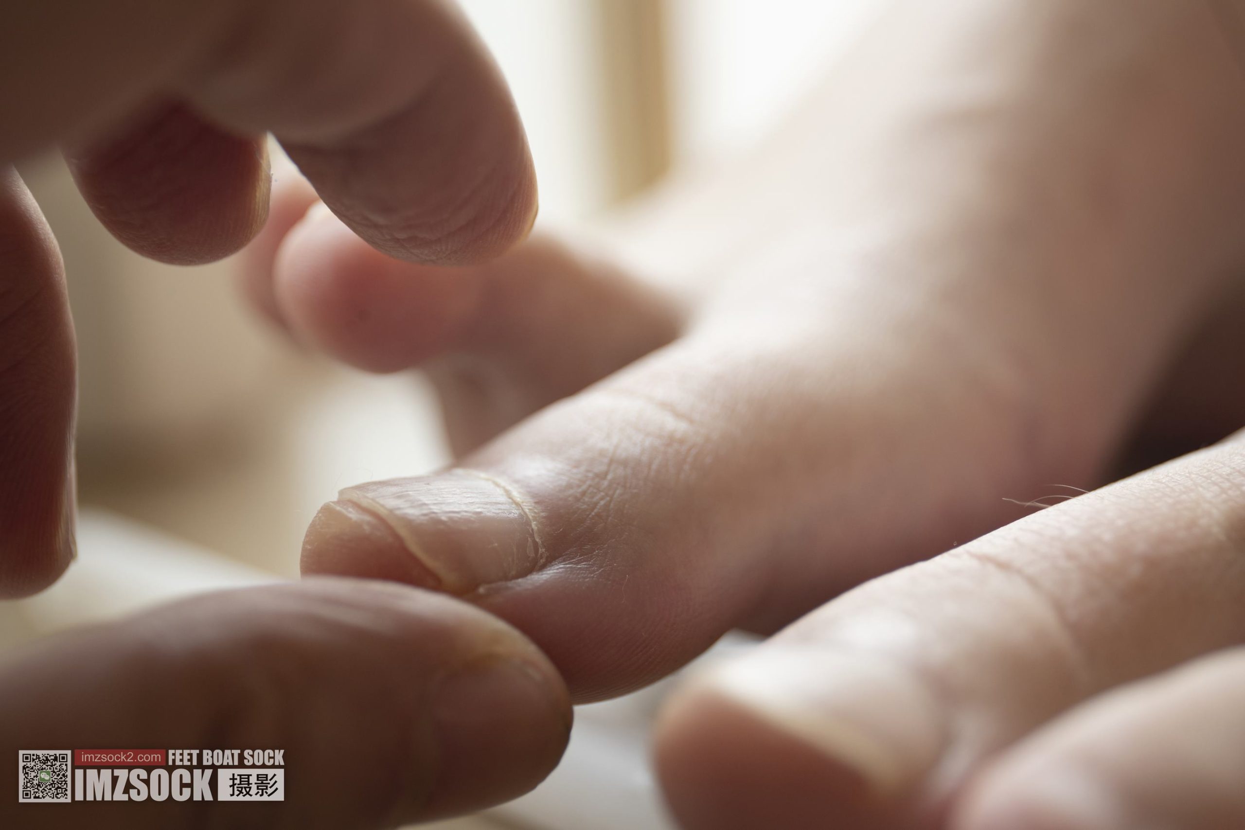 图片[31]-[MZSOCK]爱美足 NO.221 蕊子[120P] – 速更版-美库