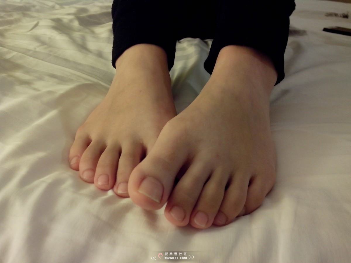 图片[20]-students学生美腿每足 012 阿欣 [73P] – 速更版-美库