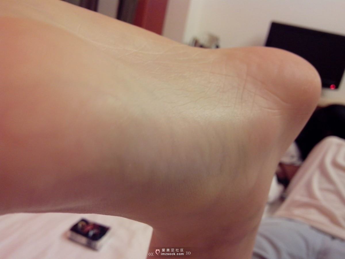 图片[27]-students学生美腿每足 012 阿欣 [73P] – 速更版-美库