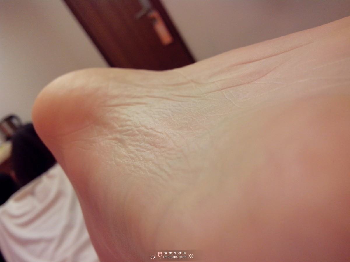 图片[28]-students学生美腿每足 012 阿欣 [73P] – 速更版-美库