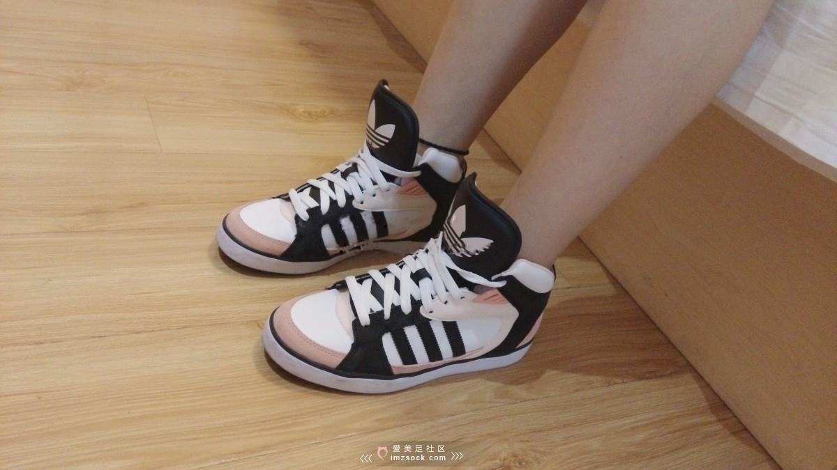 图片[43]-students学生美腿每足 012 阿欣 [73P] – 速更版-美库