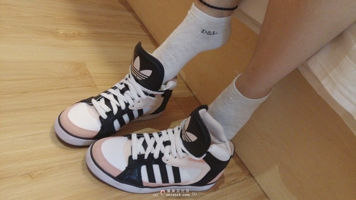 图片[47]-students学生美腿每足 012 阿欣 [73P] – 速更版-美库