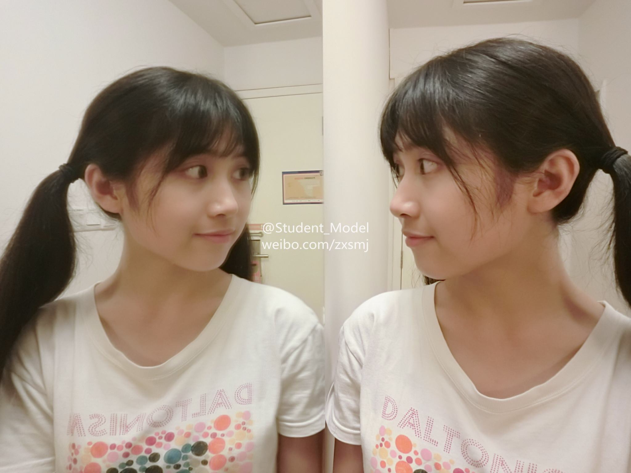 图片[36]-students学生美腿每足 013 布丁 [60P] – 速更版-美库