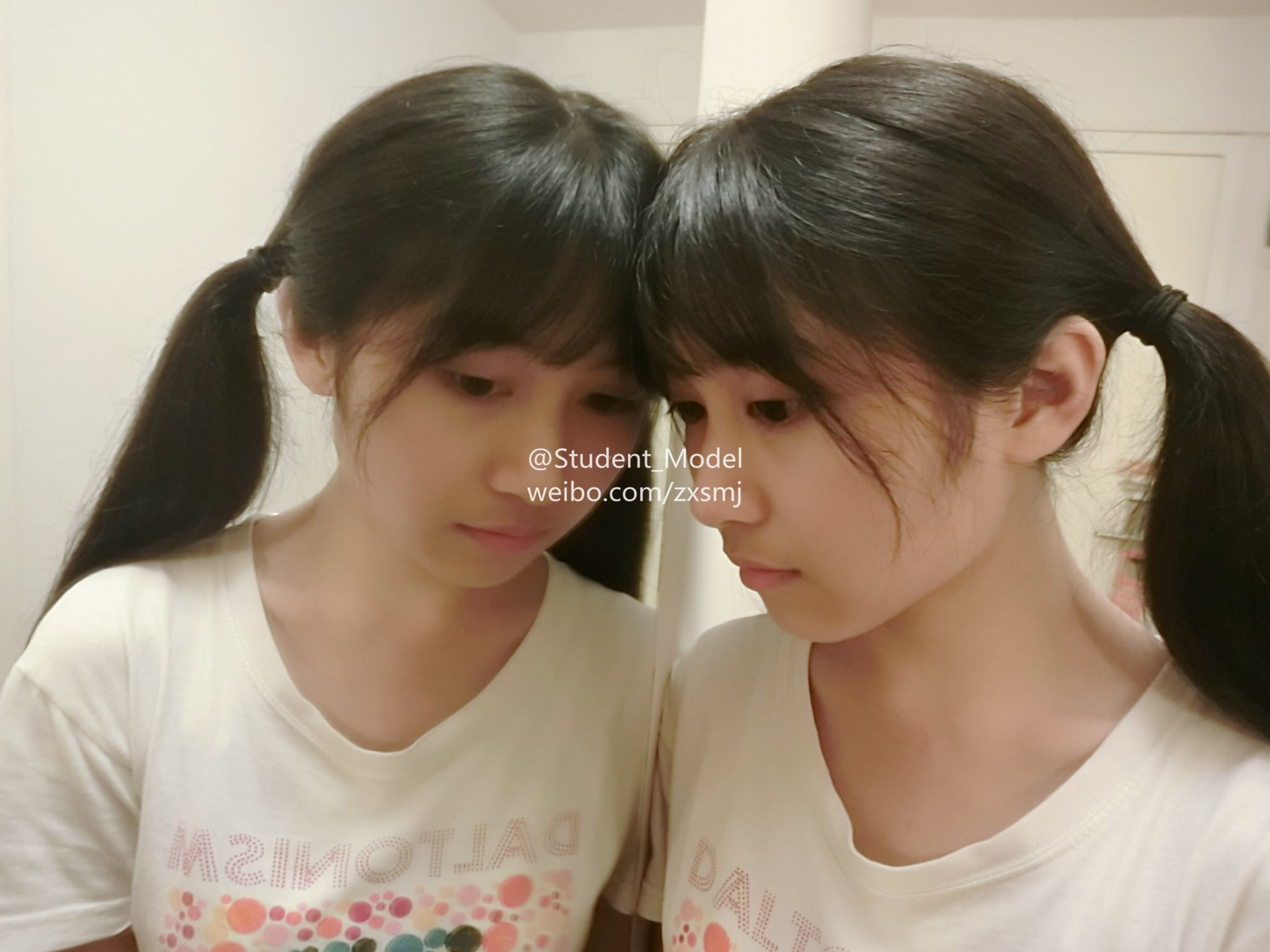 图片[37]-students学生美腿每足 013 布丁 [60P] – 速更版-美库