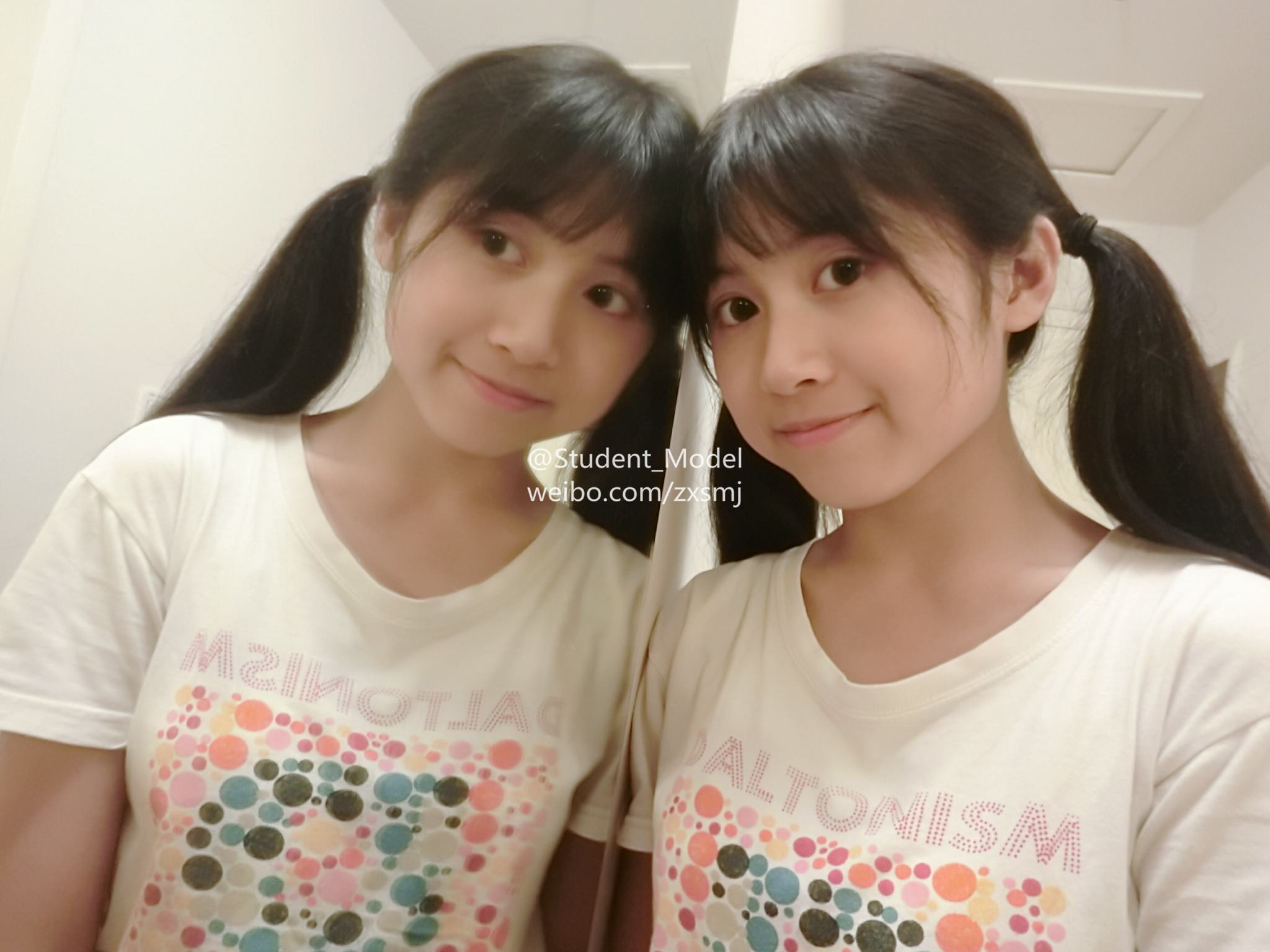 图片[38]-students学生美腿每足 013 布丁 [60P] – 速更版-美库