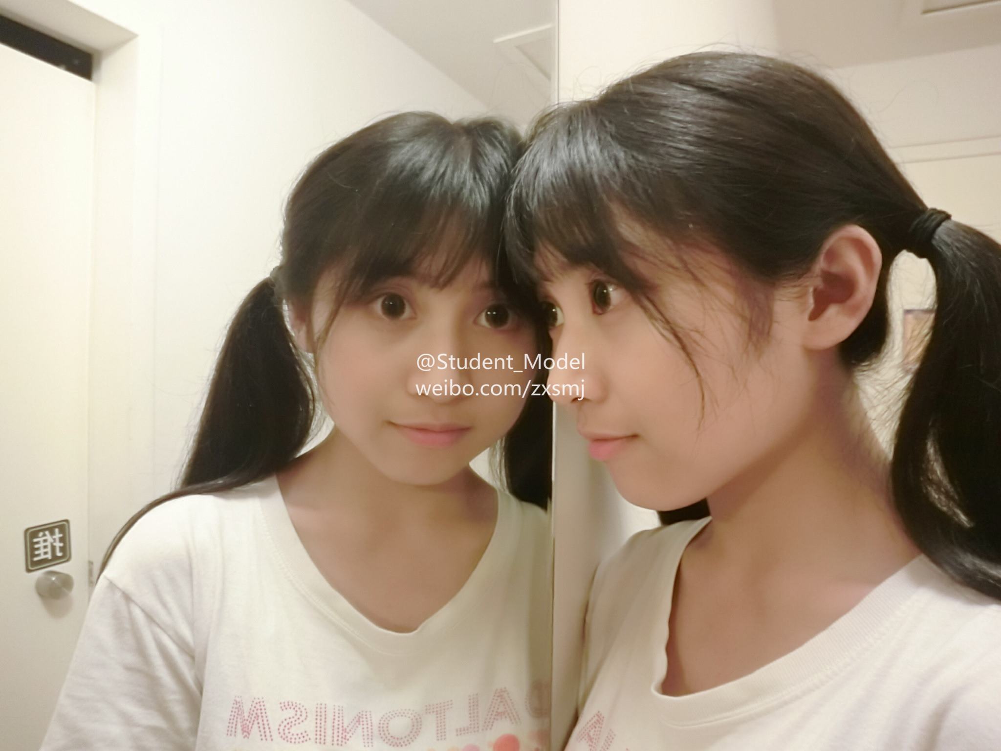 图片[39]-students学生美腿每足 013 布丁 [60P] – 速更版-美库