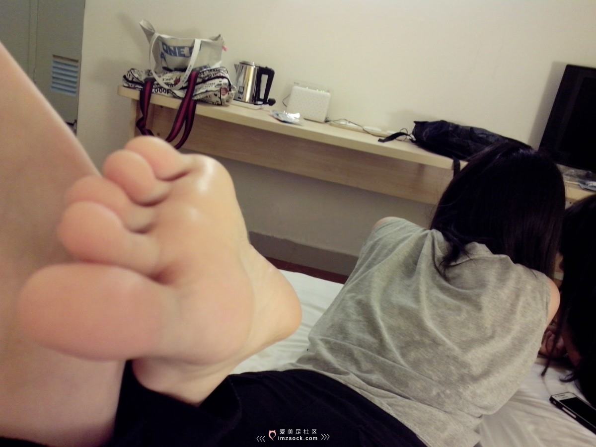 图片[71]-students学生美腿每足 012 阿欣 [73P] – 速更版-美库