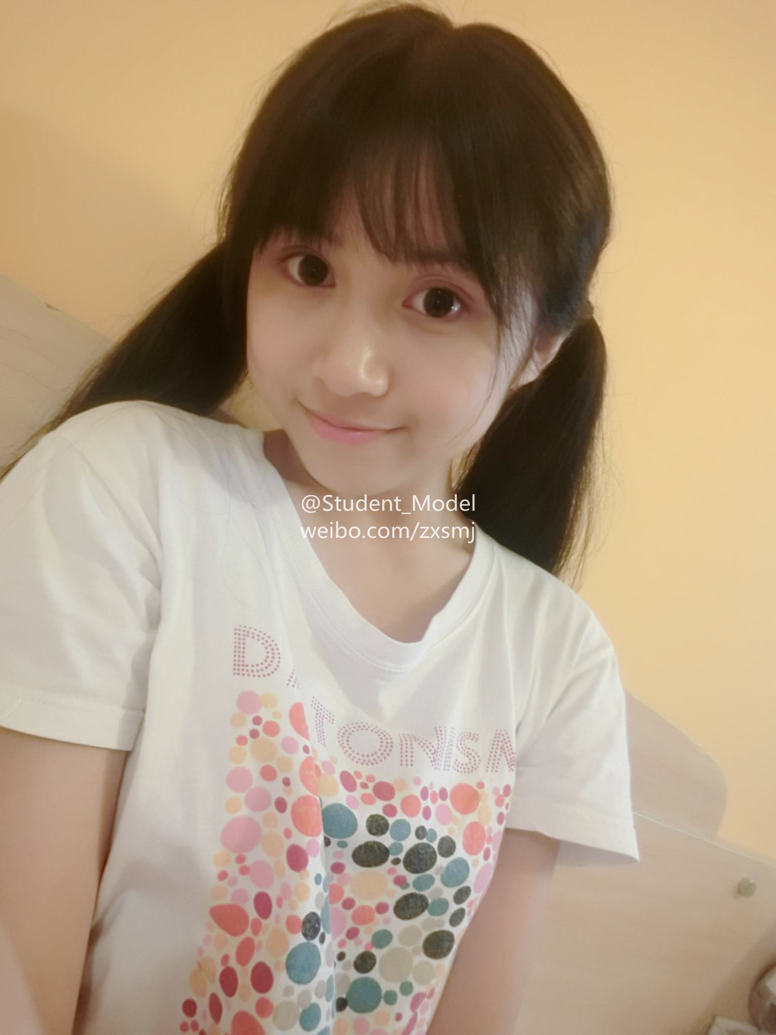 图片[54]-students学生美腿每足 013 布丁 [60P] – 速更版-美库