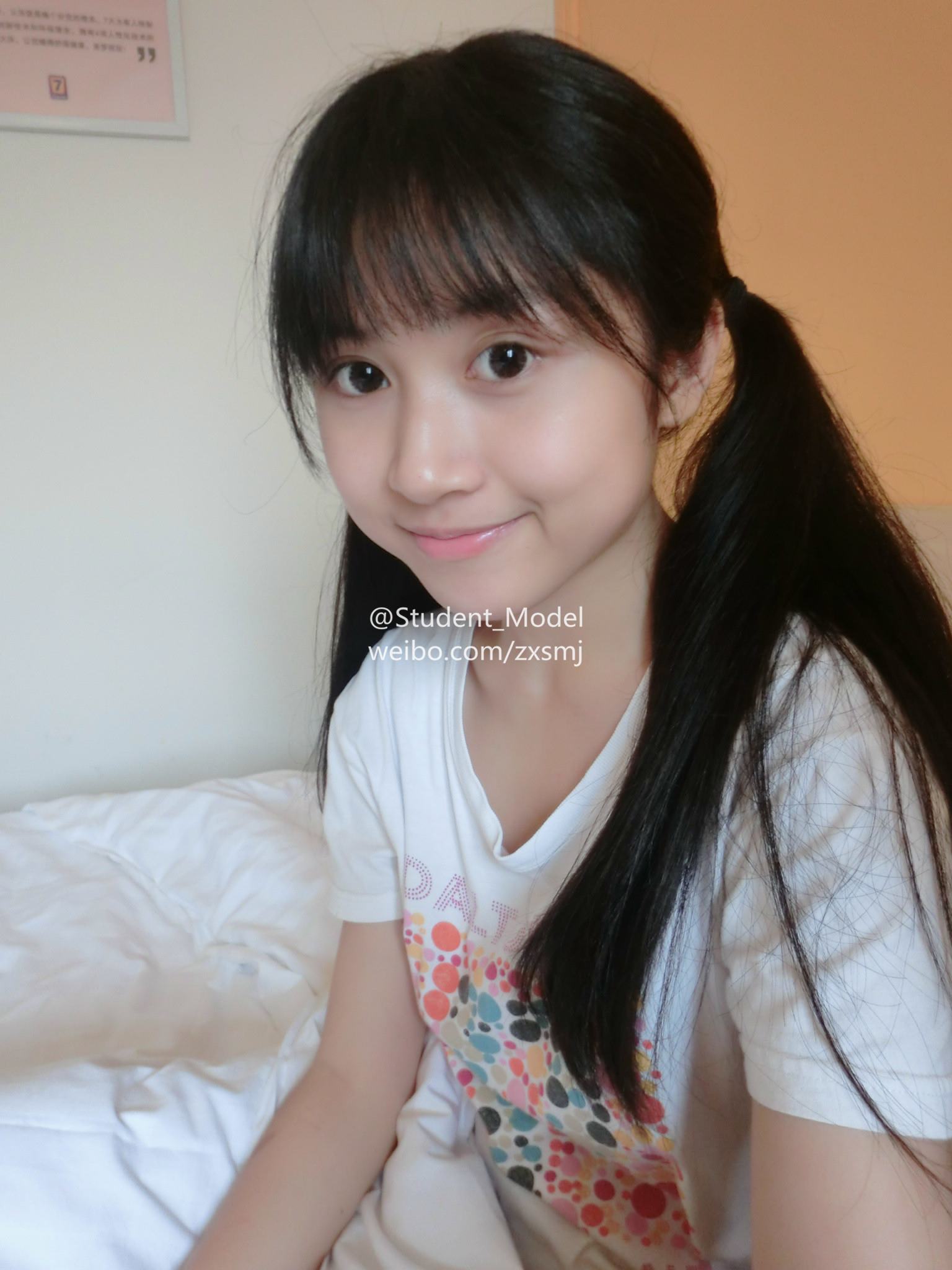 图片[55]-students学生美腿每足 013 布丁 [60P] – 速更版-美库