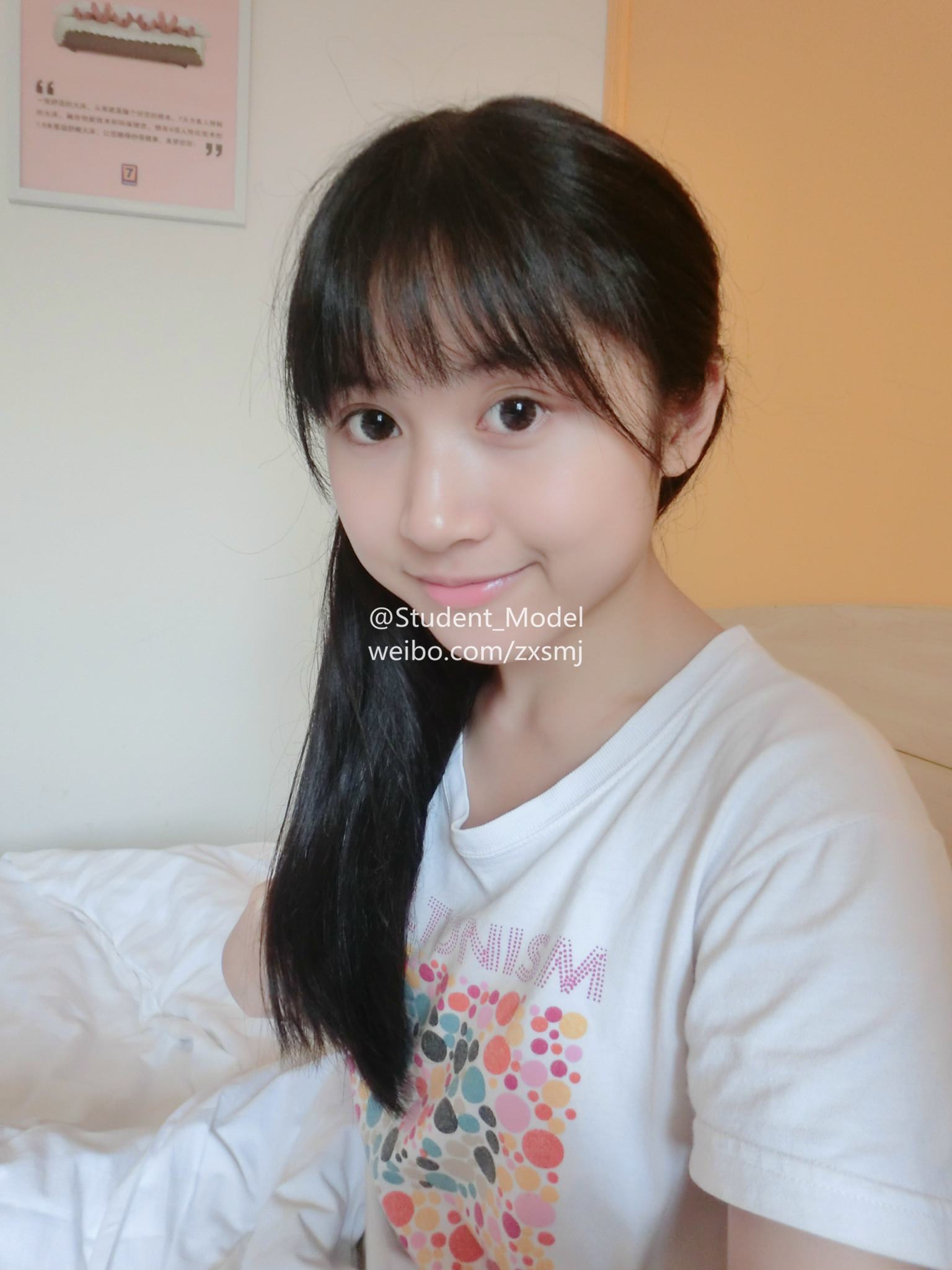 图片[56]-students学生美腿每足 013 布丁 [60P] – 速更版-美库