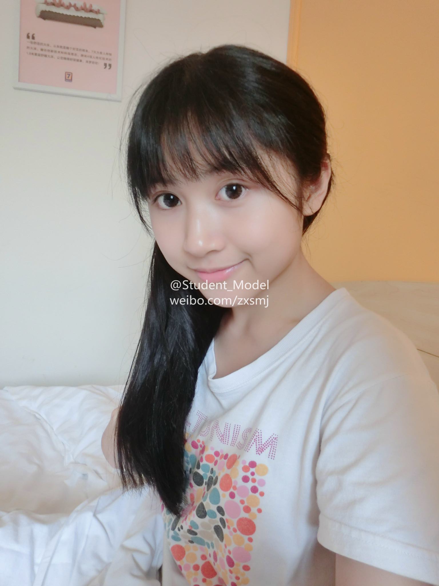 图片[57]-students学生美腿每足 013 布丁 [60P] – 速更版-美库