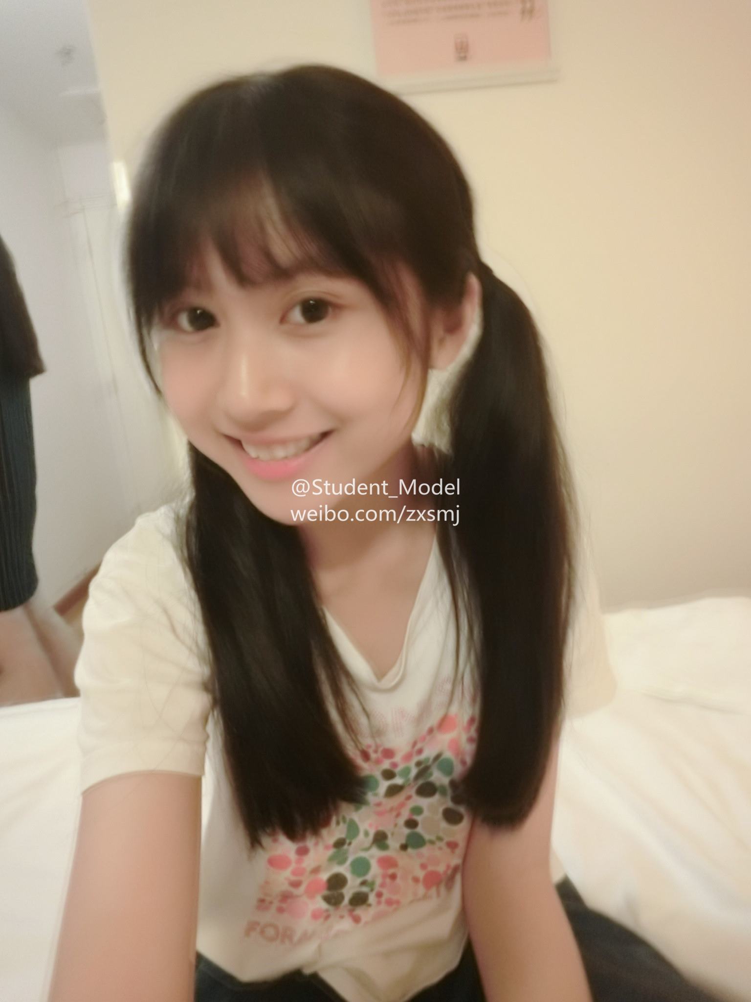 图片[58]-students学生美腿每足 013 布丁 [60P] – 速更版-美库