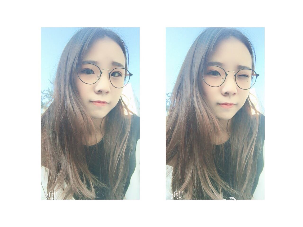 图片[63]-students学生美腿每足 014 超嫩的小Q [68P] – 速更版-美库