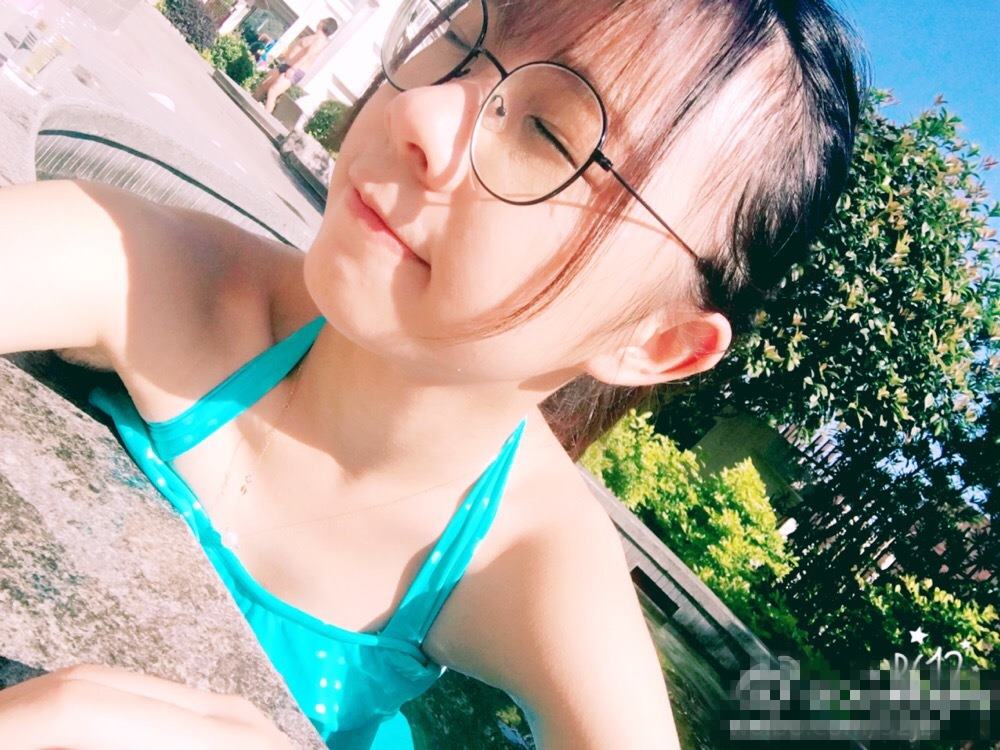 图片[64]-students学生美腿每足 014 超嫩的小Q [68P] – 速更版-美库