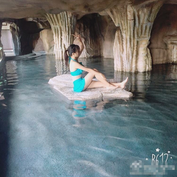 图片[65]-students学生美腿每足 014 超嫩的小Q [68P] – 速更版-美库