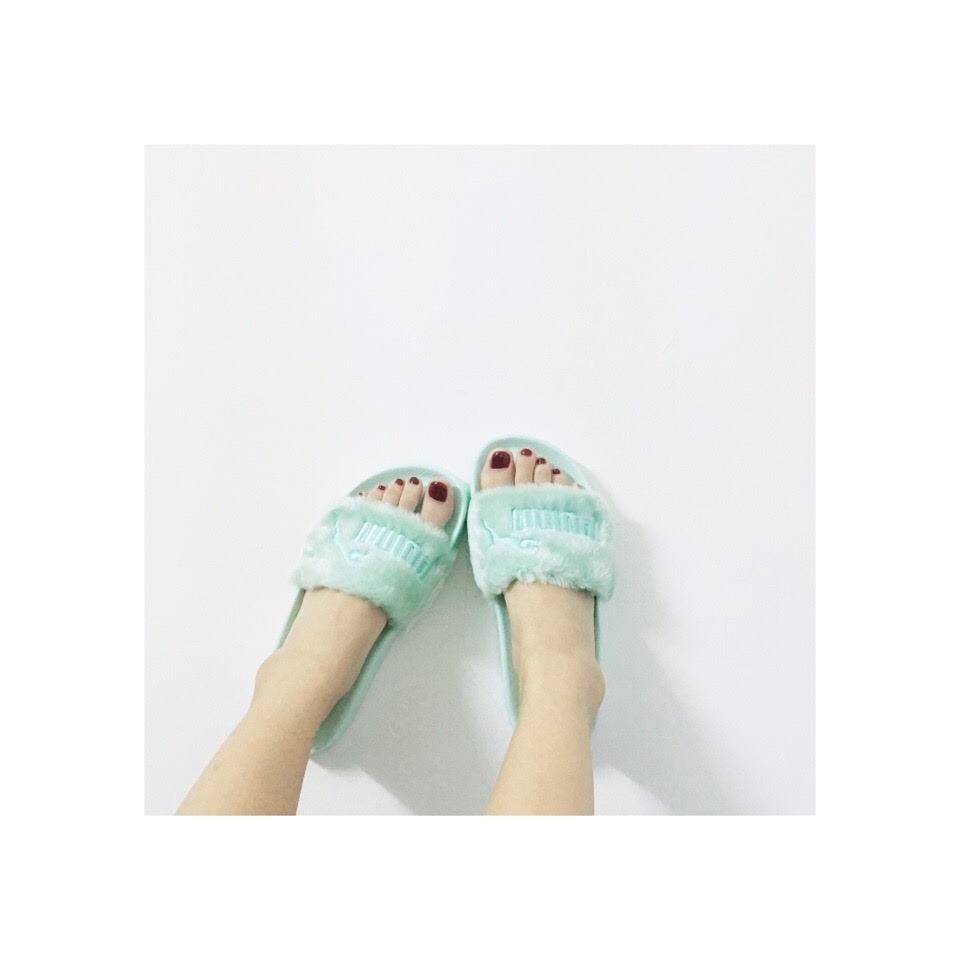 图片[67]-students学生美腿每足 014 超嫩的小Q [68P] – 速更版-美库