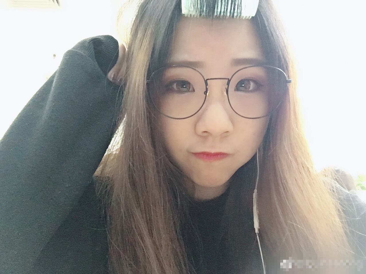 图片[69]-students学生美腿每足 014 超嫩的小Q [68P] – 速更版-美库