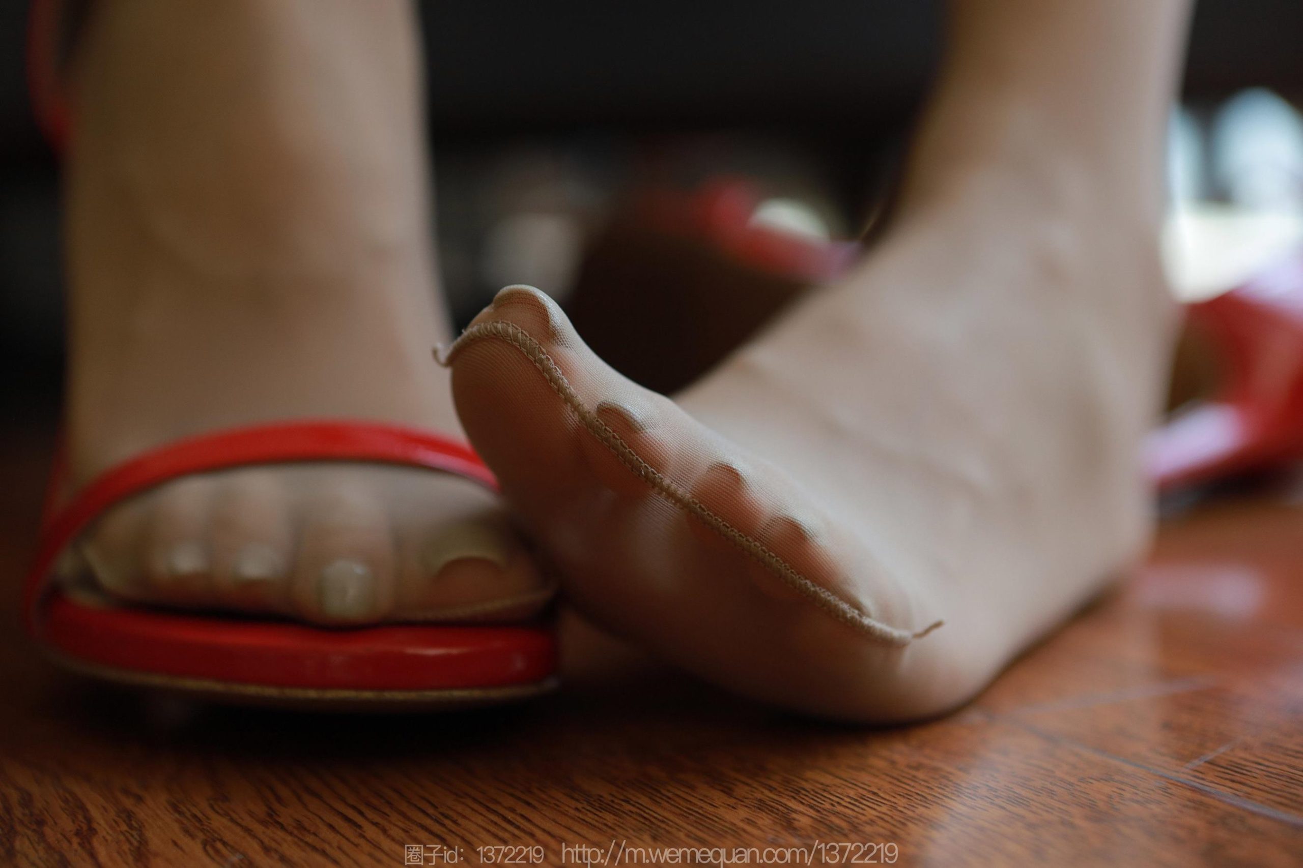 图片[13]-[IESS异思趣向] 2023.09.12 丝享家1531：美子《滚滚红尘》[83P] – 速更版-美库