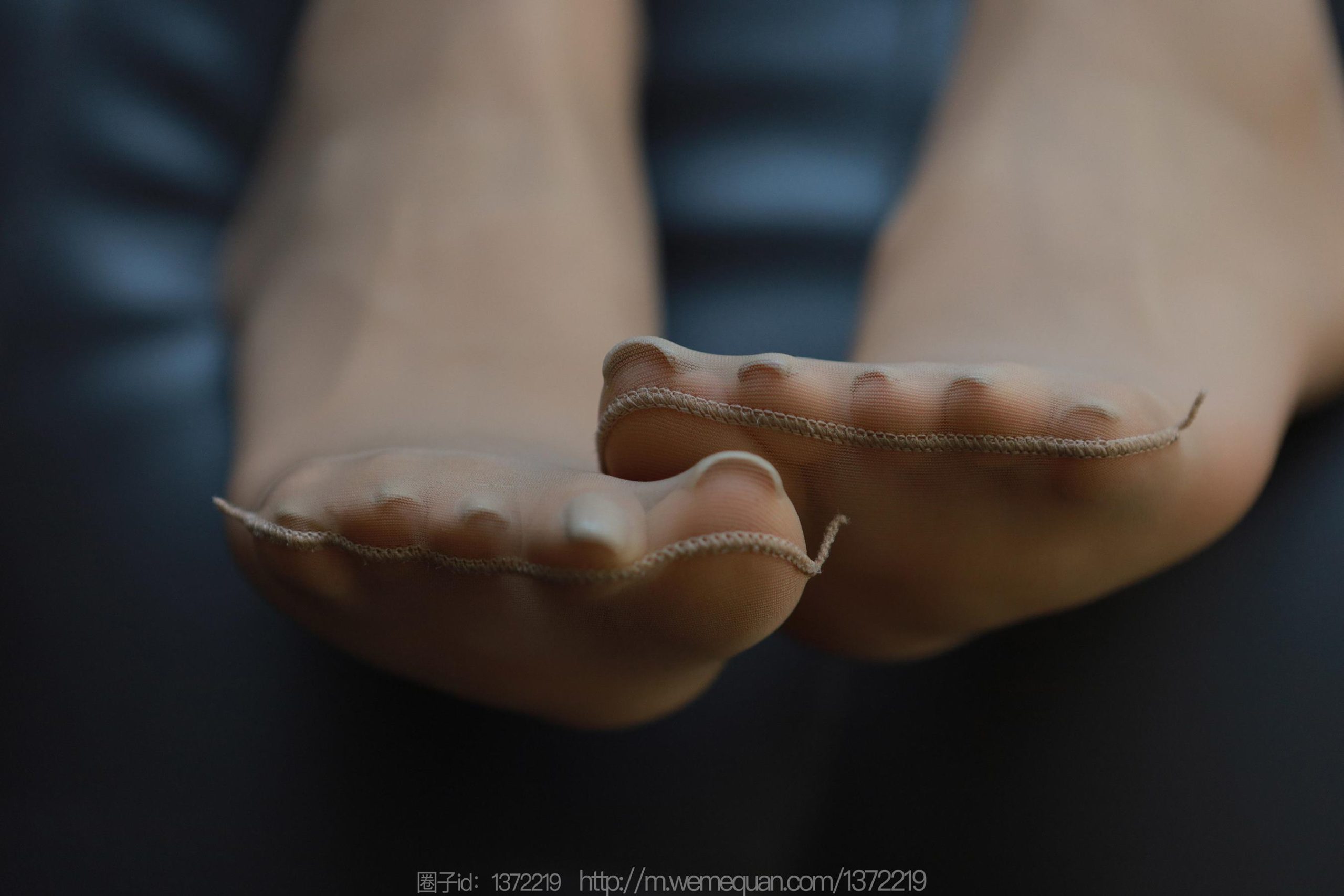 图片[42]-[IESS异思趣向] 2023.09.12 丝享家1531：美子《滚滚红尘》[83P] – 速更版-美库